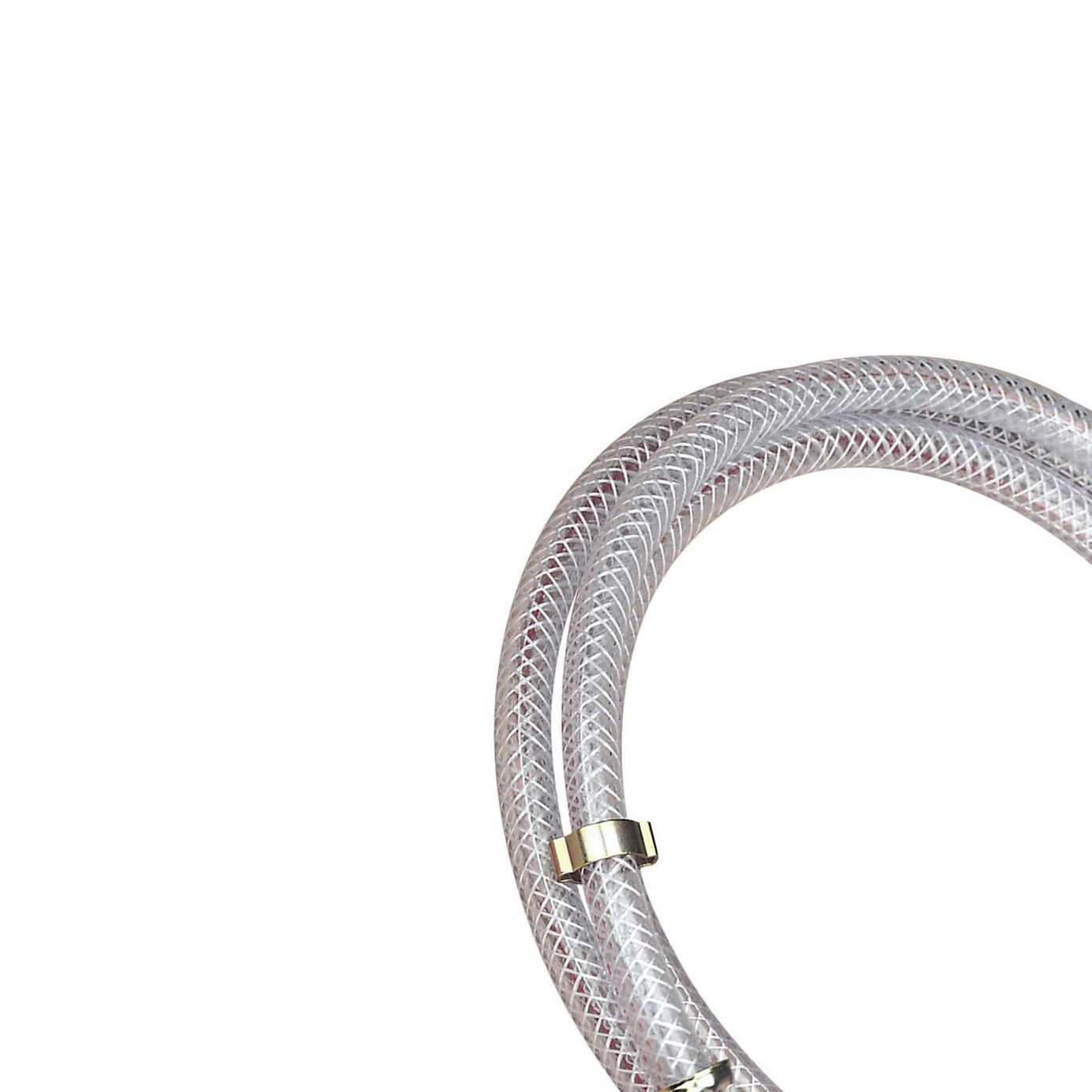 Sealey MIG Gas Hose Adaptor 1.5m