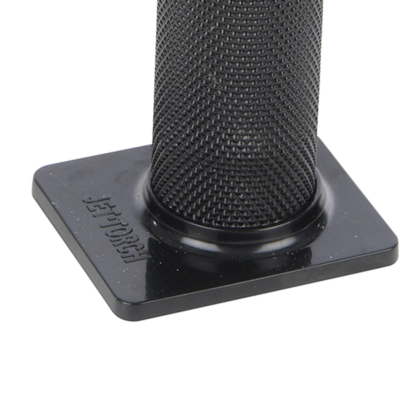 Compact New Butane Gas Micro Torch Craft Lightweight Compact Refillable 1300°