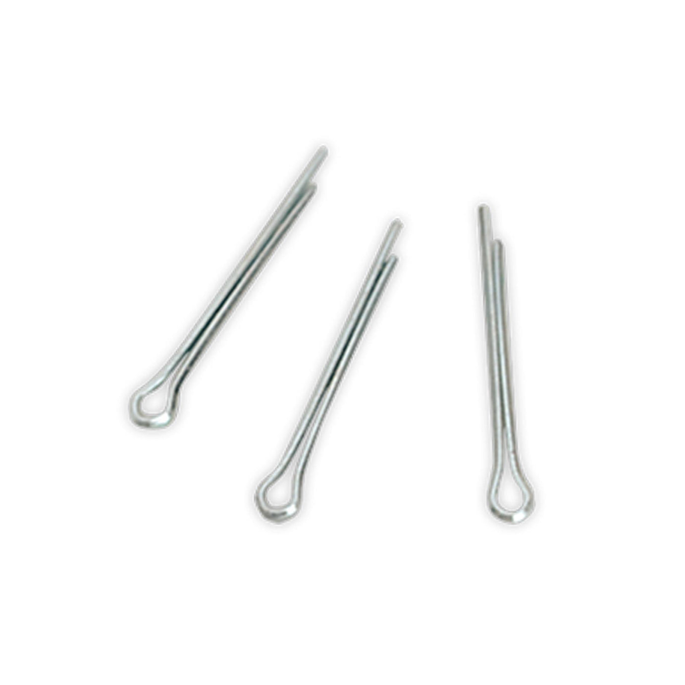Sealey Stone 75mm Coarse for VS162 Pack of 3