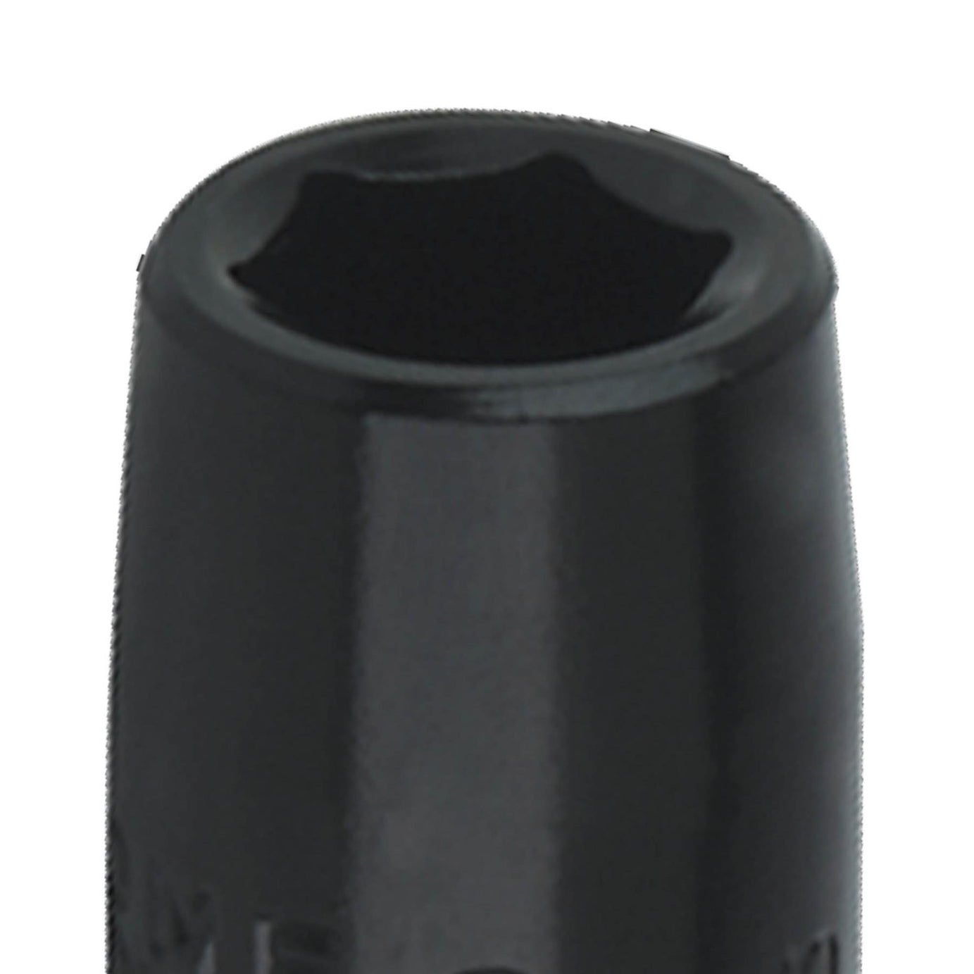 Sealey Impact Socket 8mm 3/8"Sq Drive