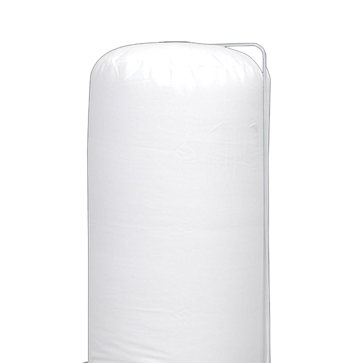 Sealey Dust & Chip Extractor 1hp 230V Dust Extraction