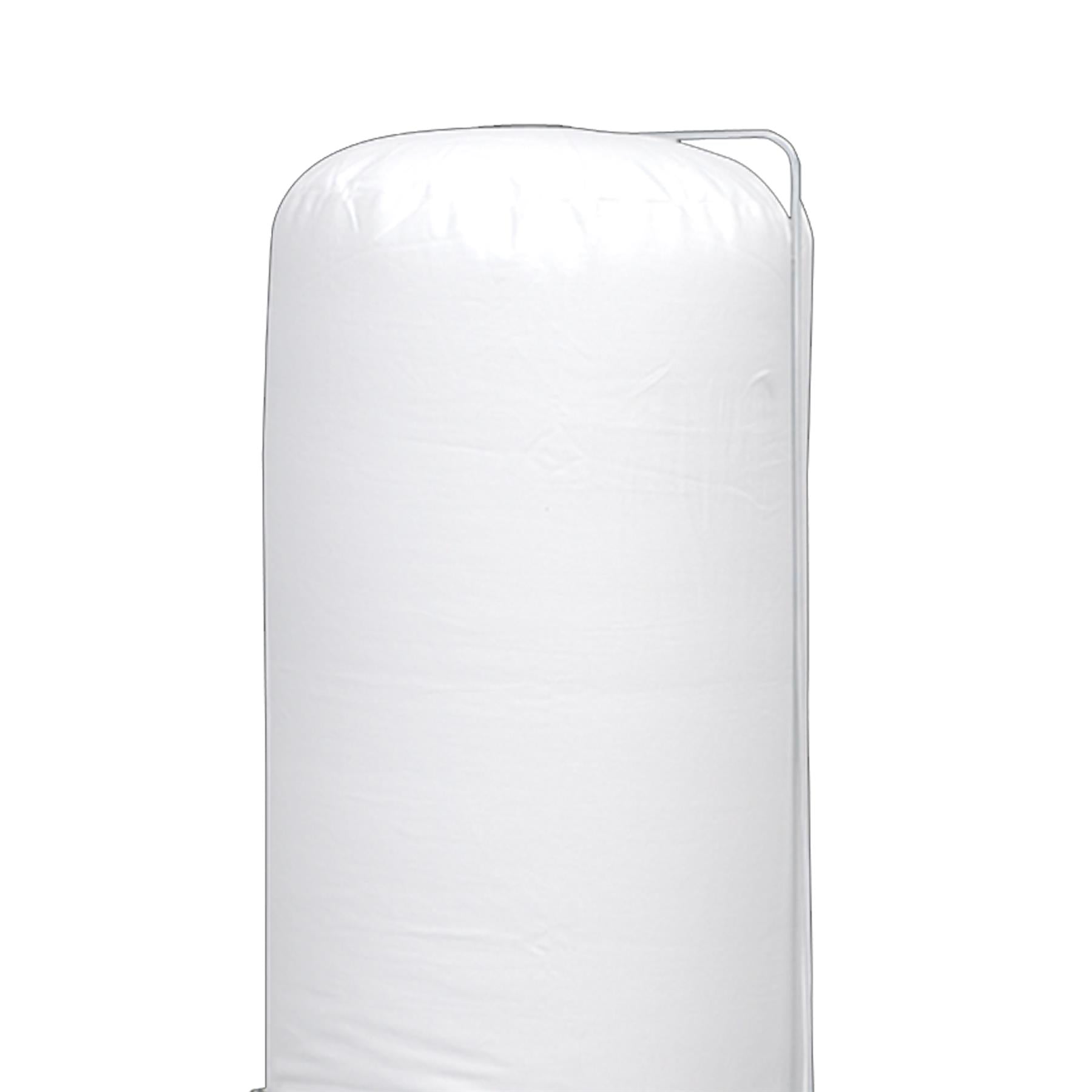 Sealey Dust & Chip Extractor 1hp 230V Dust Extraction