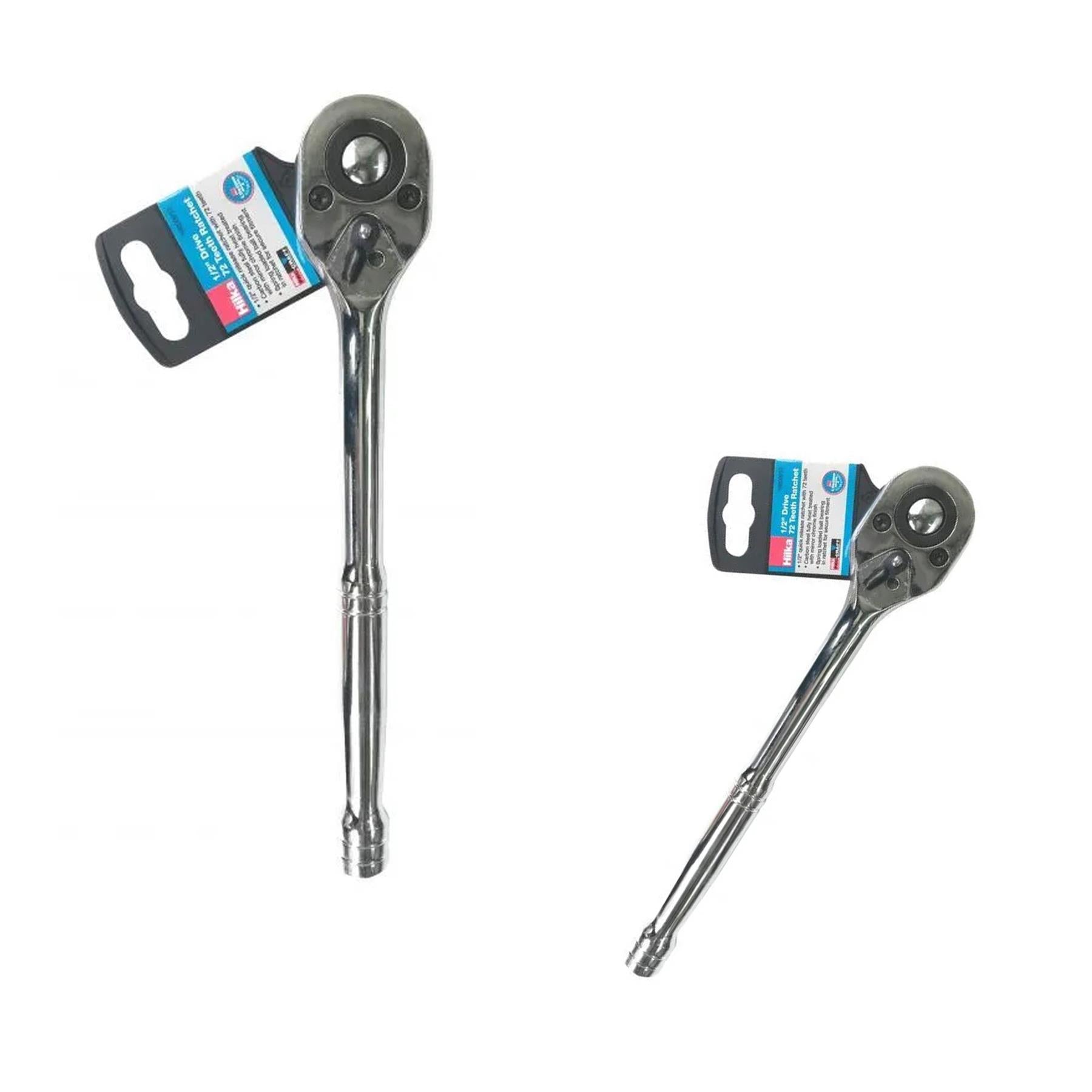 Toolkit