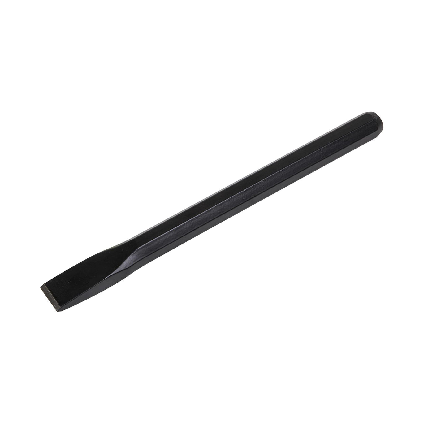 Sealey High quality Cold Chisel 25 x 300mm