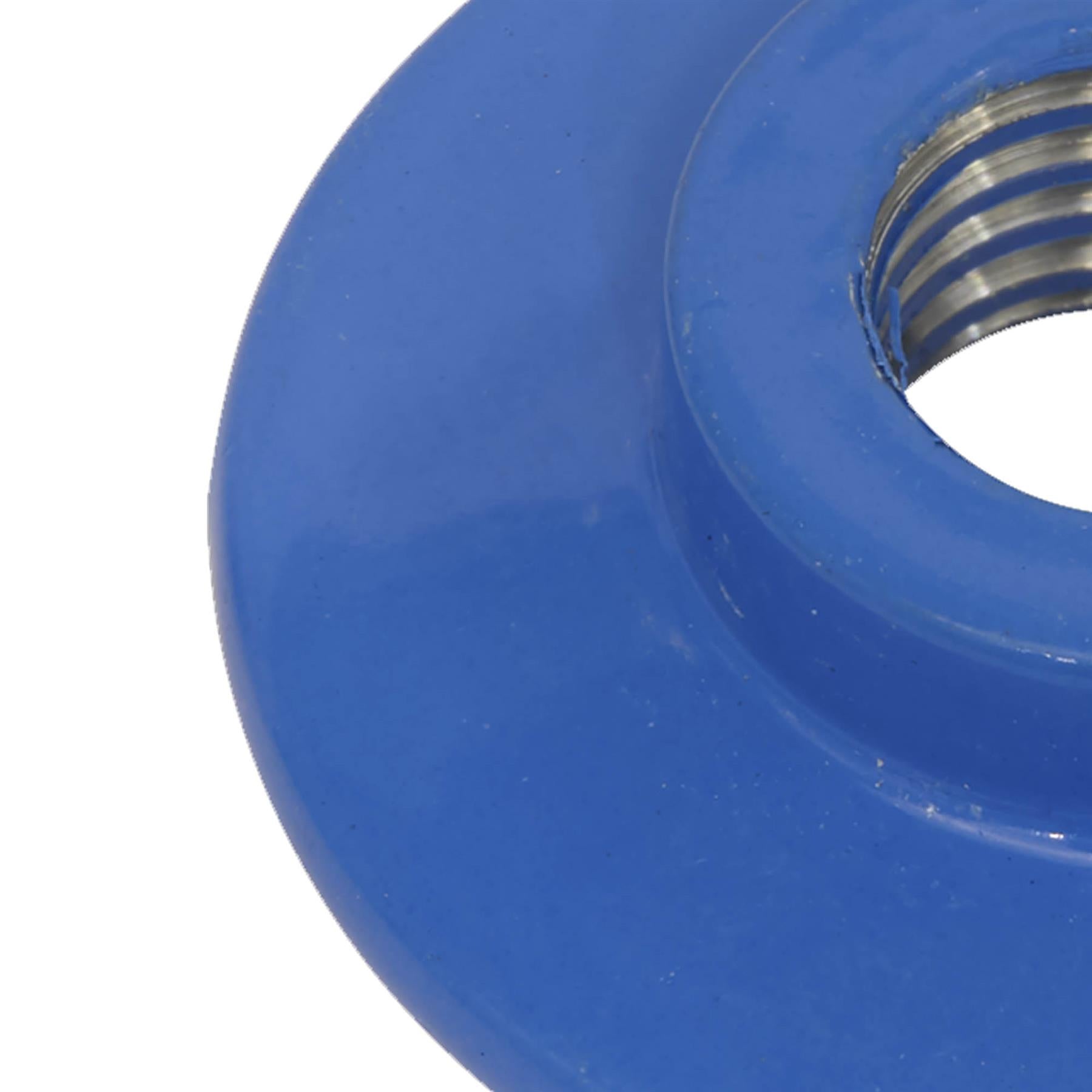 Sealey Pad Nut for PTC/BP3 Backing Pad M10 x 1.5mm