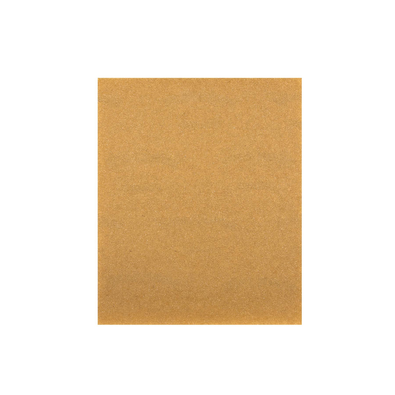 Sealey Glasspaper 280 x 230mm - Coarse Pack of 5