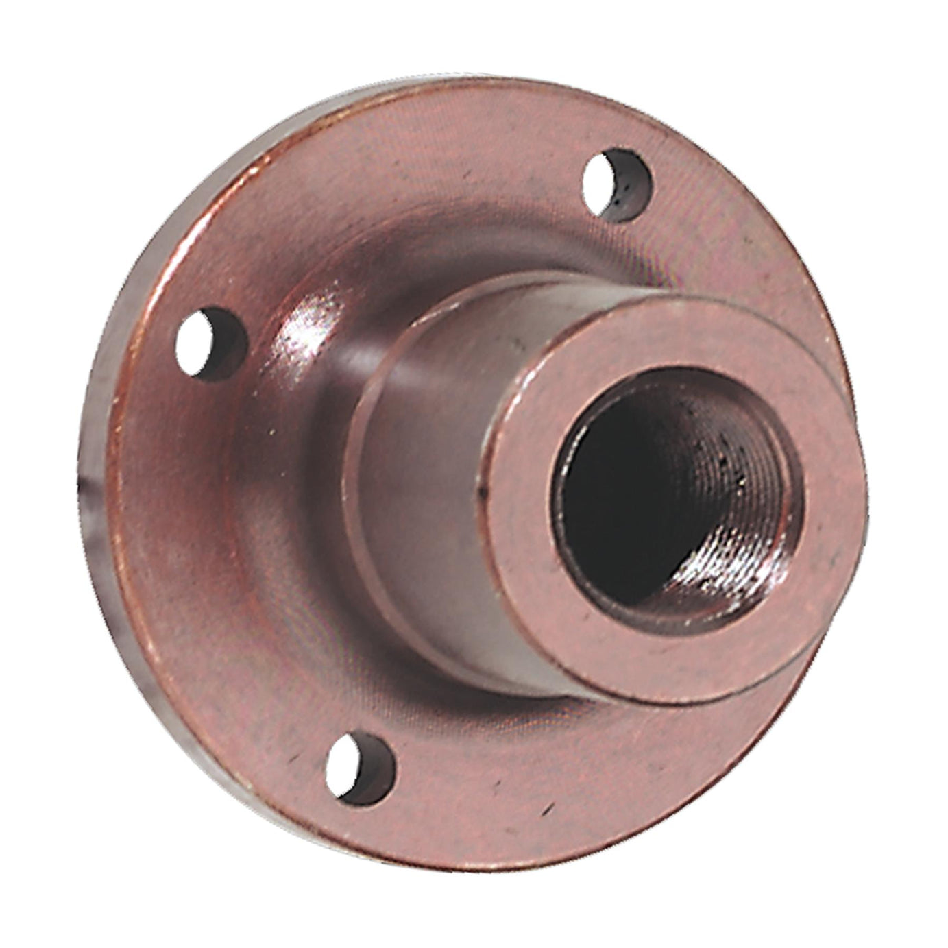 Sealey Screw Chuck