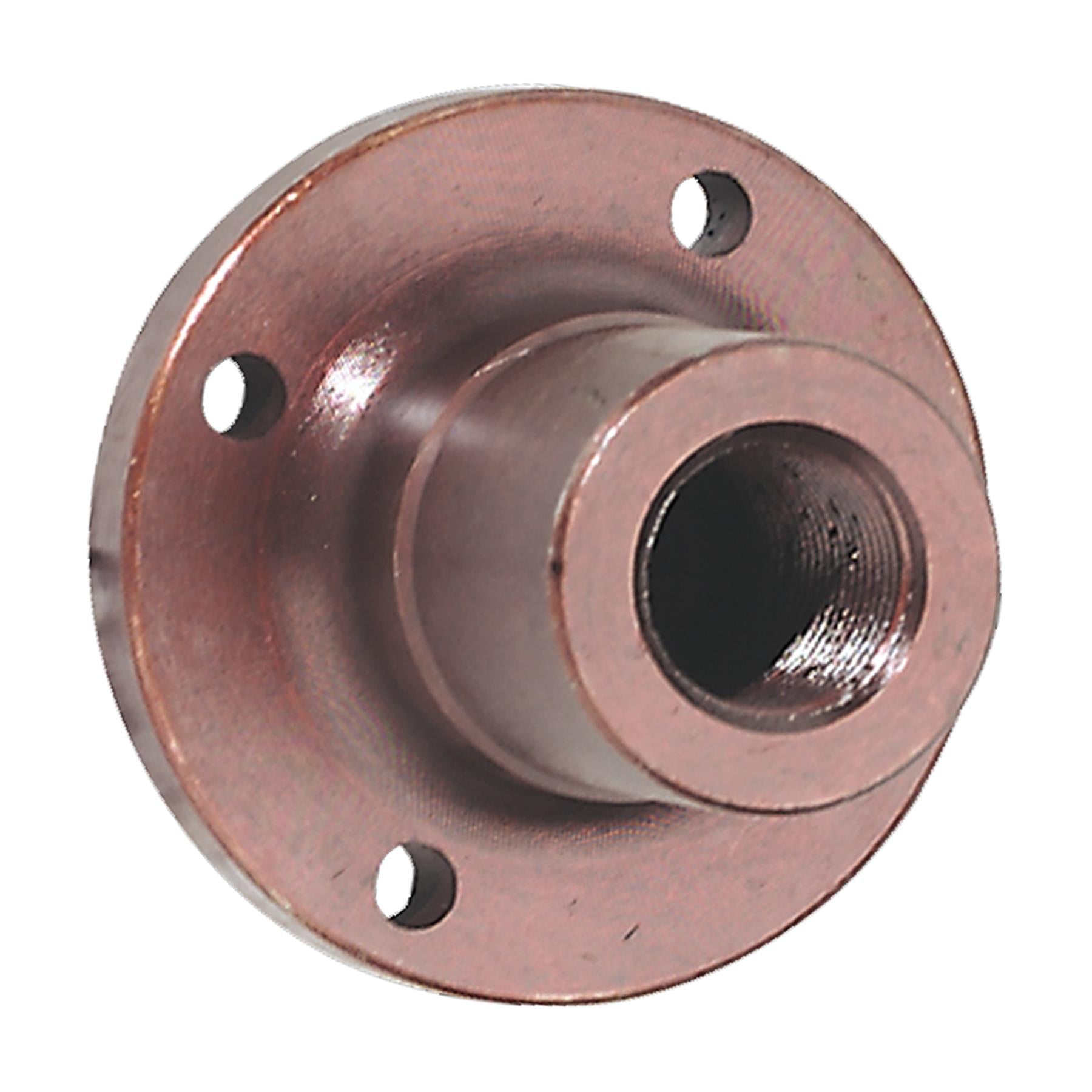 Sealey Screw Chuck