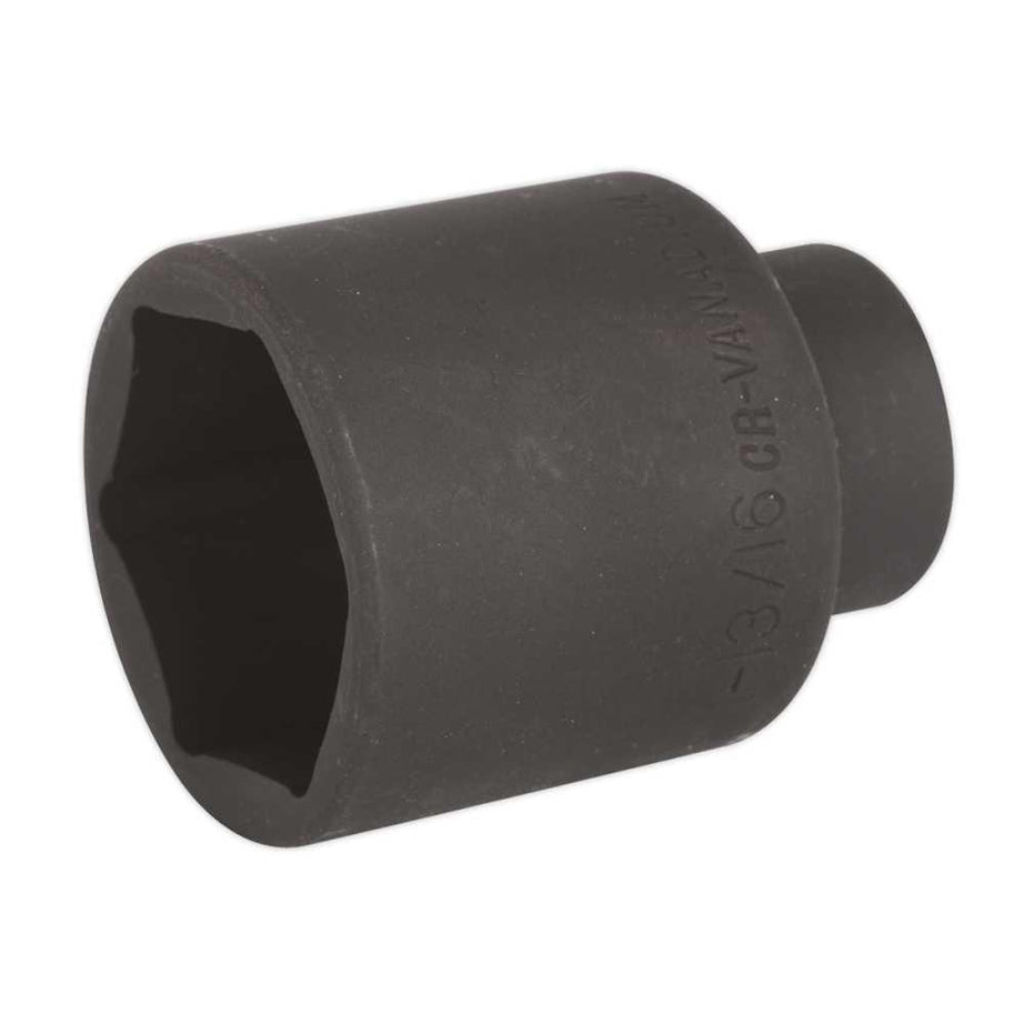 Sealey Impact Socket 1-13/16" Deep 1/2"Sq Drive - Imperial