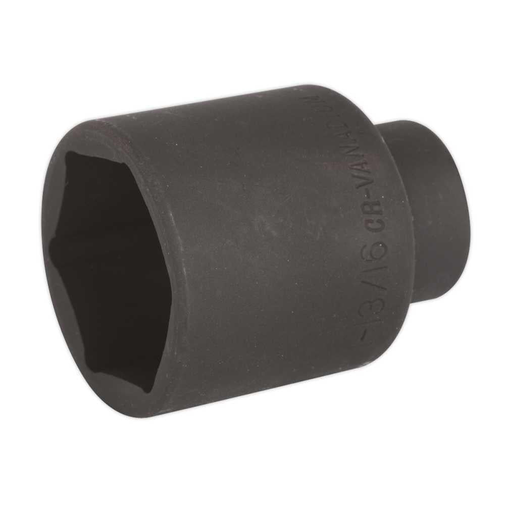 Sealey Impact Socket 1-13/16" Deep 1/2"Sq Drive - Imperial