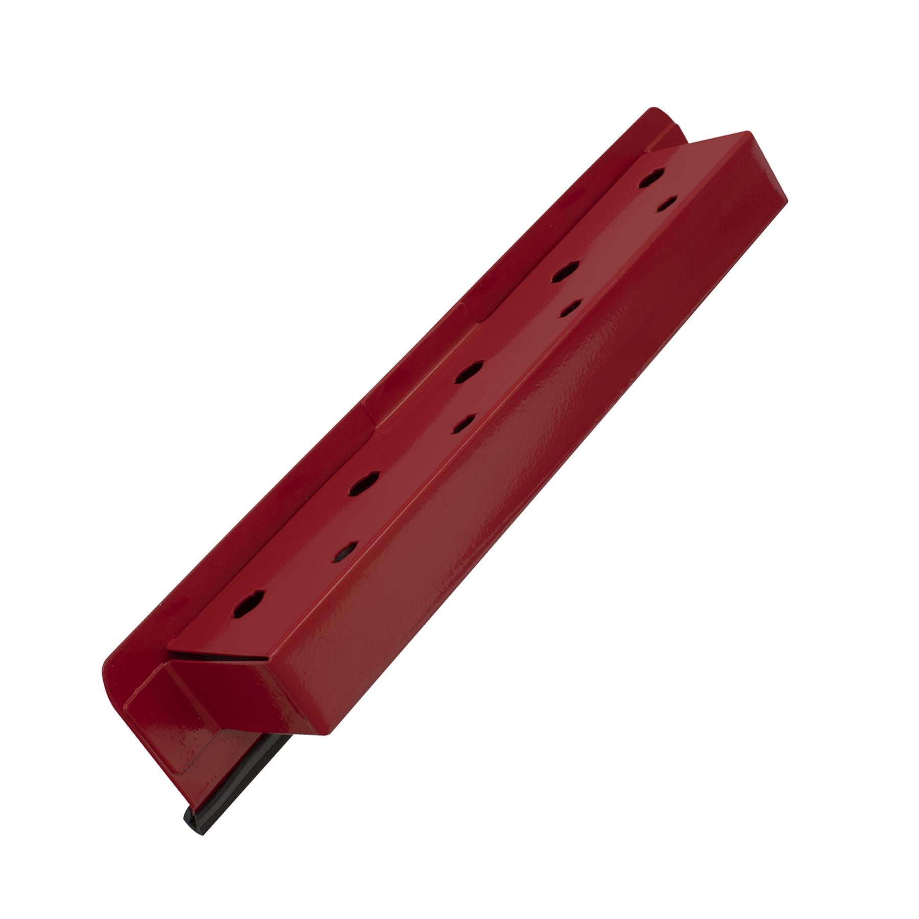 Sealey Magnetic Screwdriver Holder