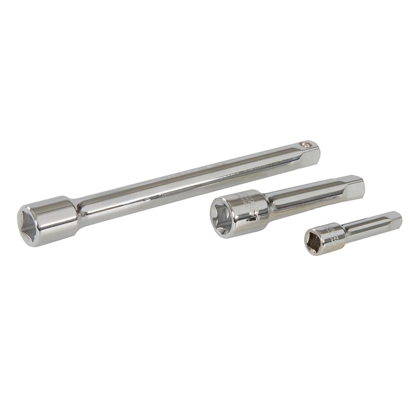 90Pce Mechanics Tool Set Metric Af Torx Imperial Garage Mechanic Automotive