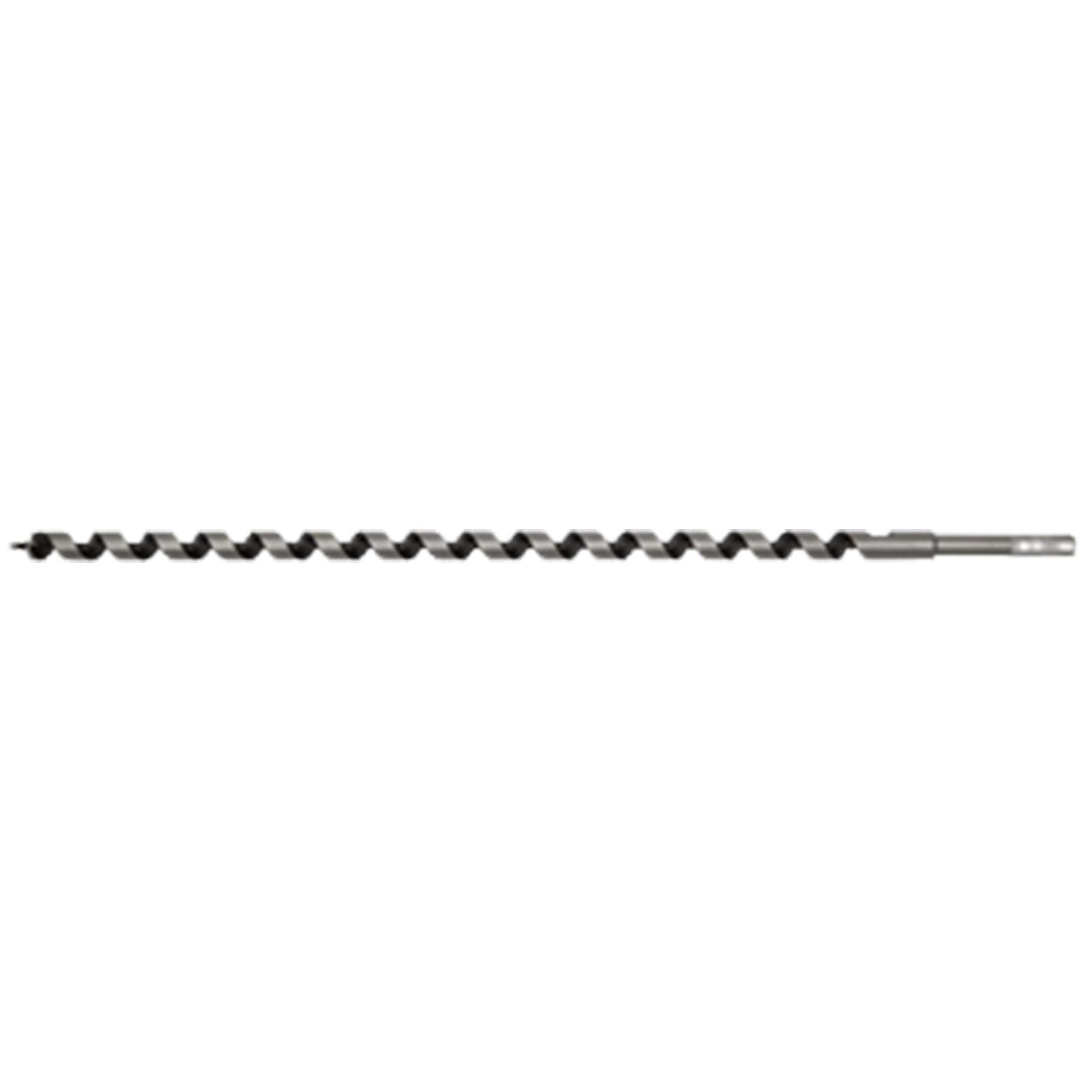 Sealey Auger Wood Drill �16 x 600mm