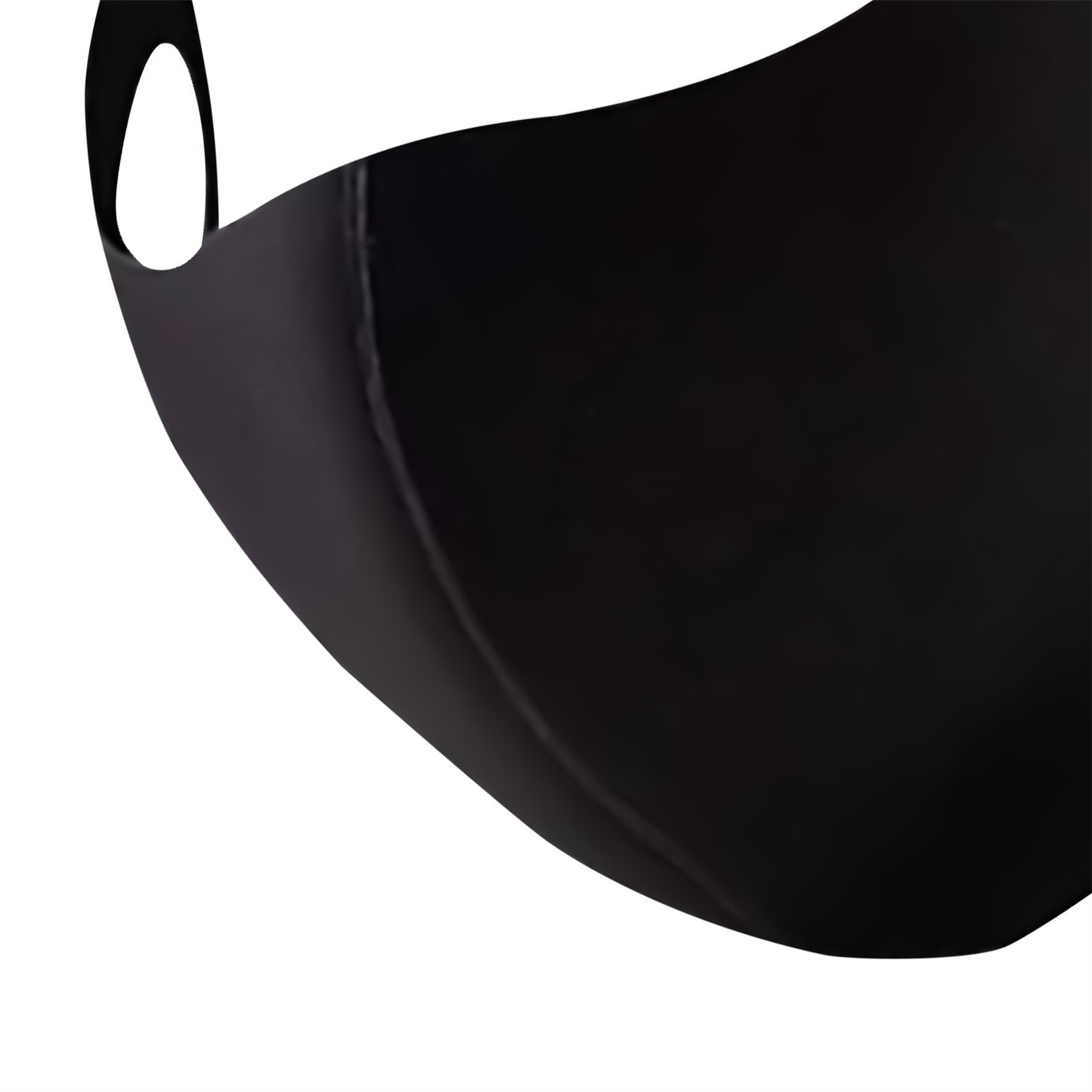 Reusable Face Mask Covering