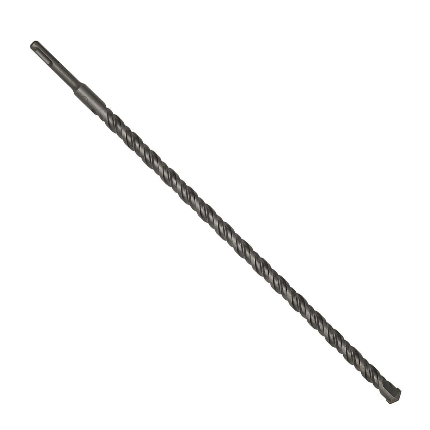 Sealey SDS Plus Drill Bit 16 x 450mm