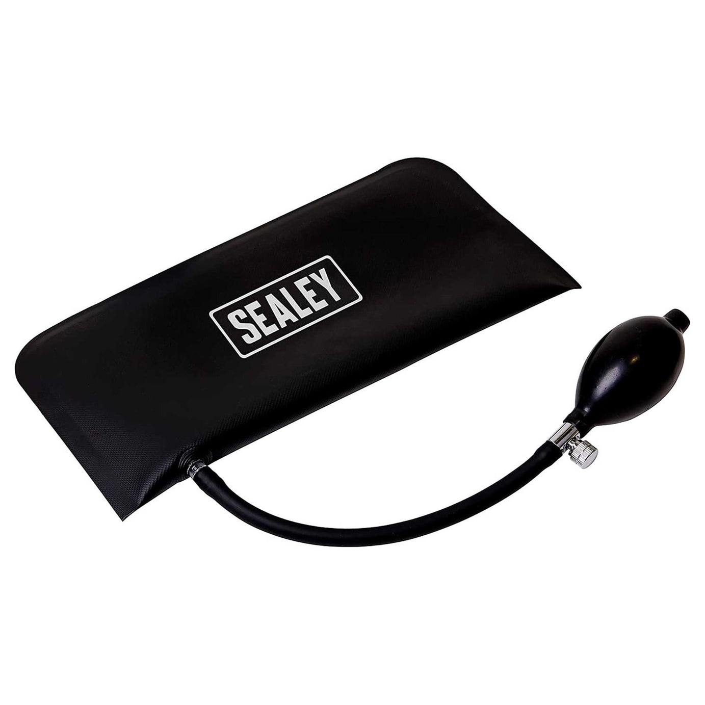 Sealey Panel Bag Set 3pc