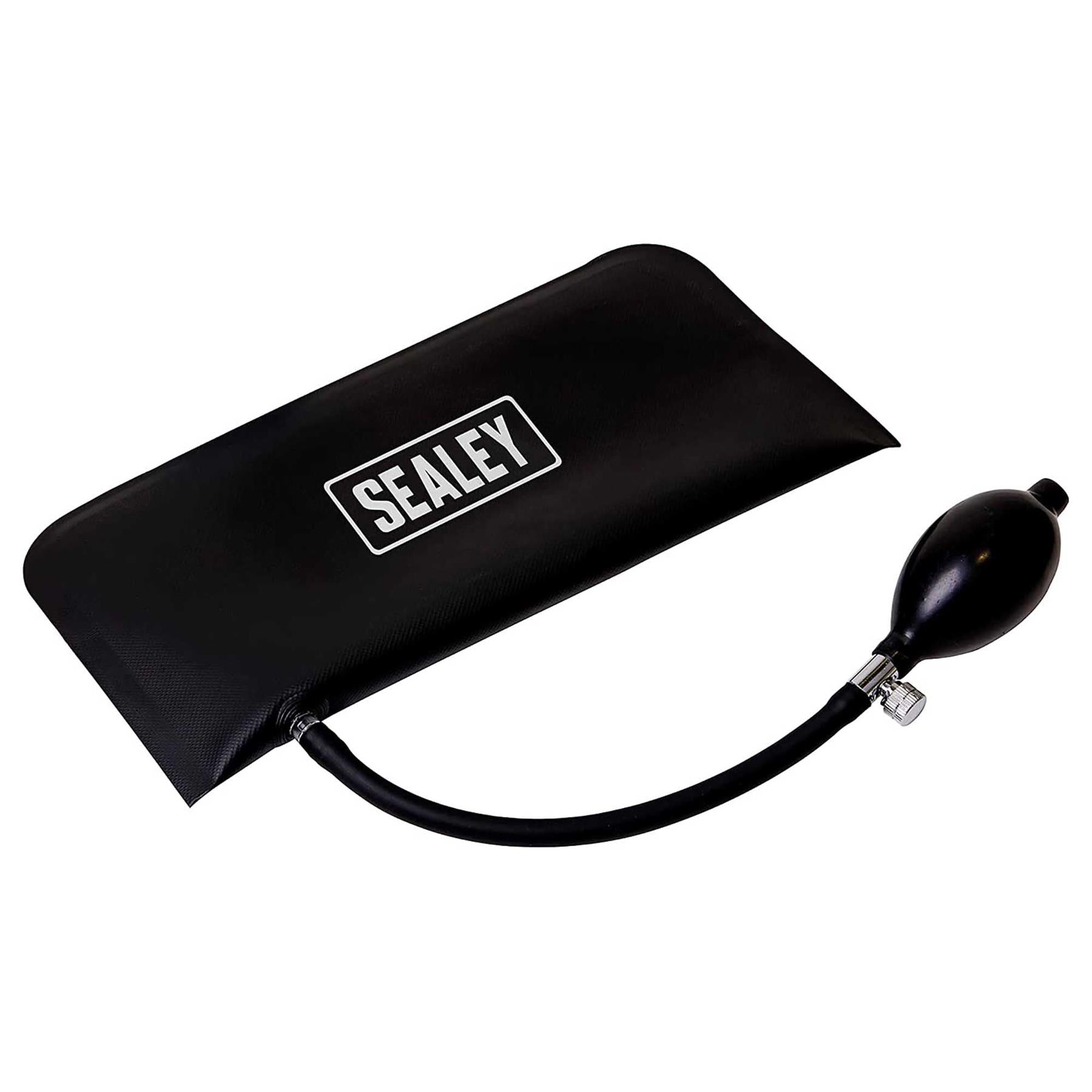 Sealey Panel Bag Set 3pc