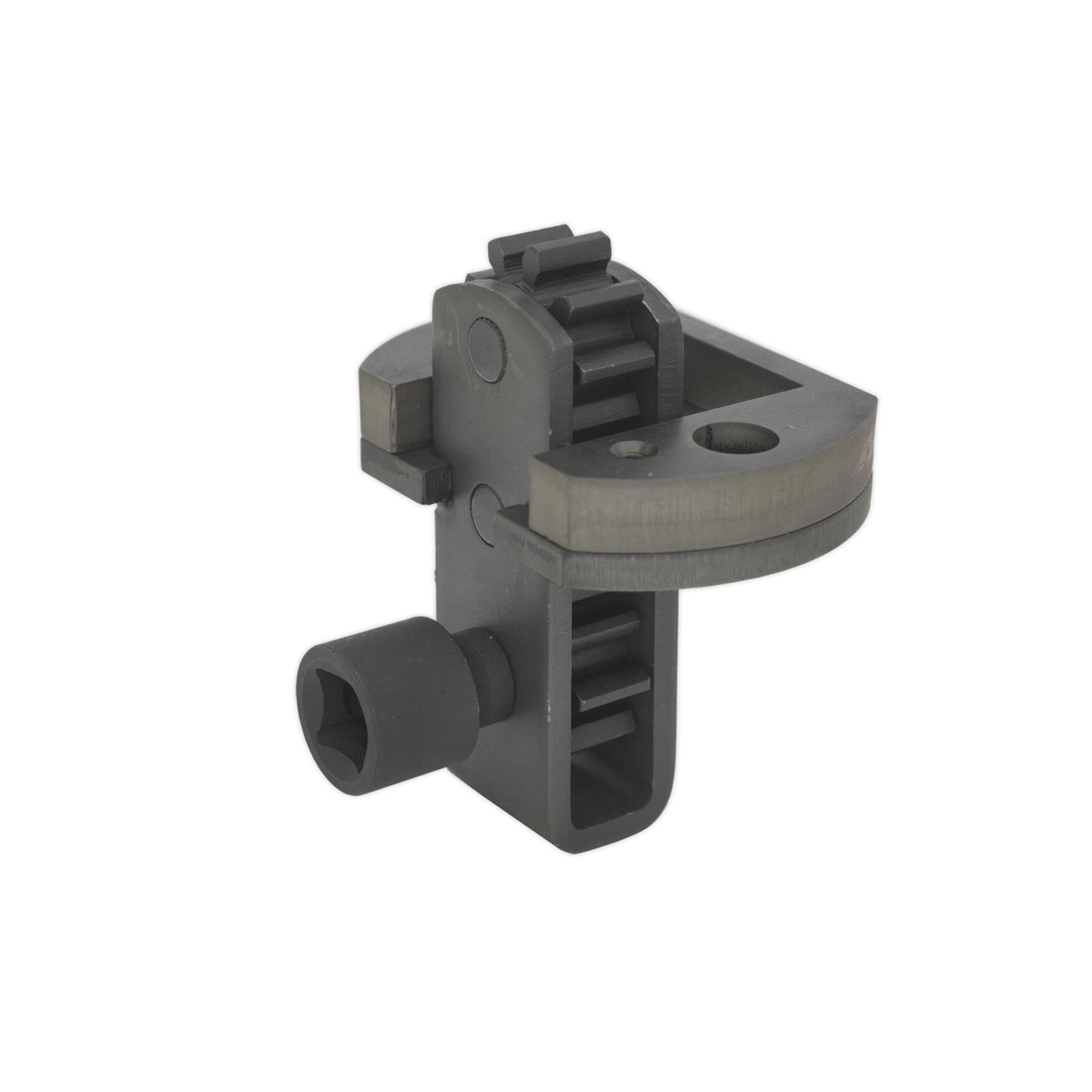 Sealey Crankshaft Rotator for Mercedes 1/2"Sq Drive