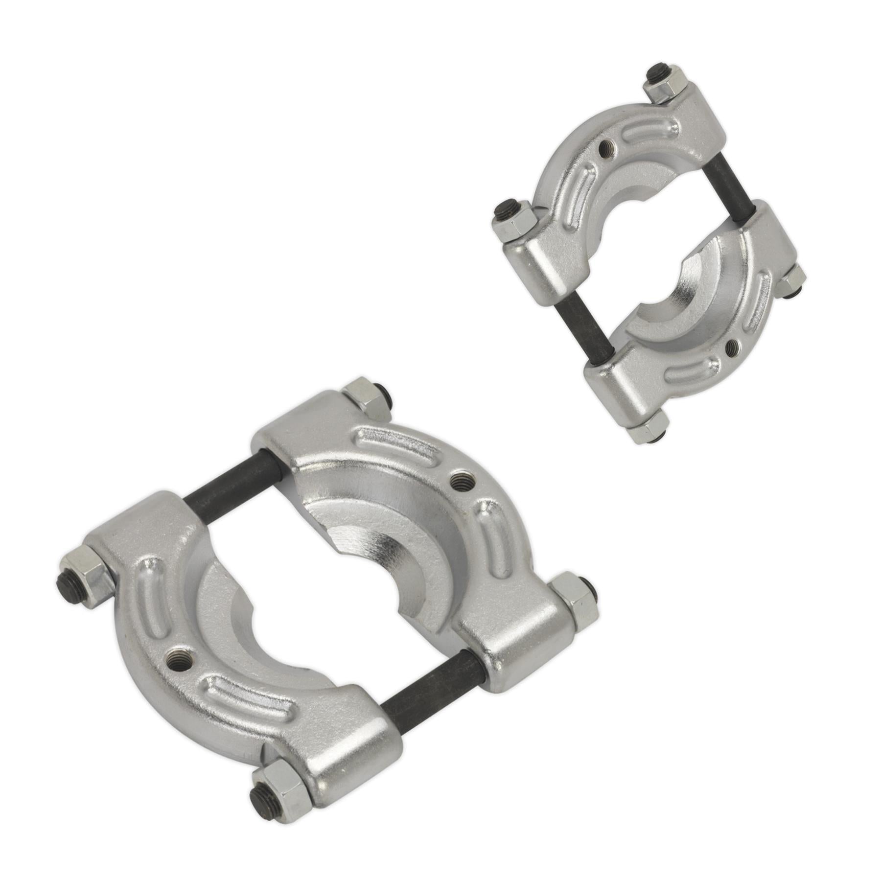 Sealey Bearing Separator 50-75mm