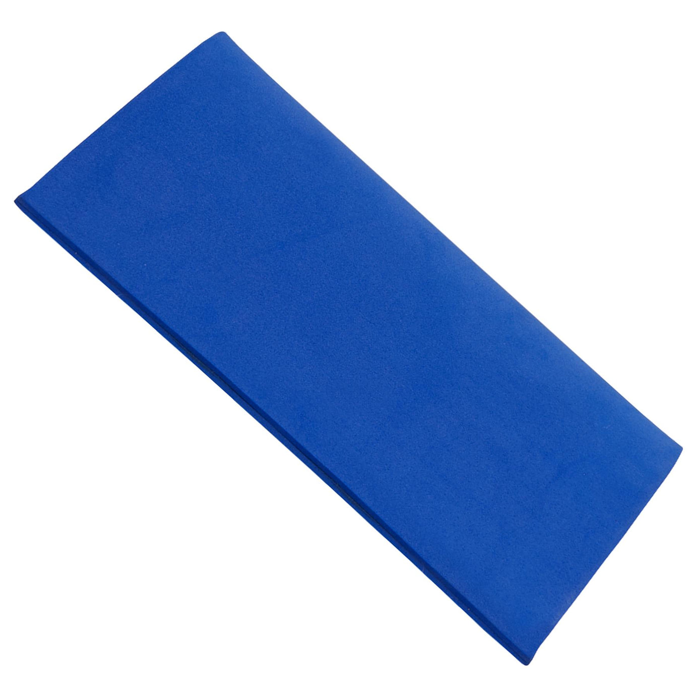 Sealey Sanding Block Flexible Tear Drop 90 x 135mm