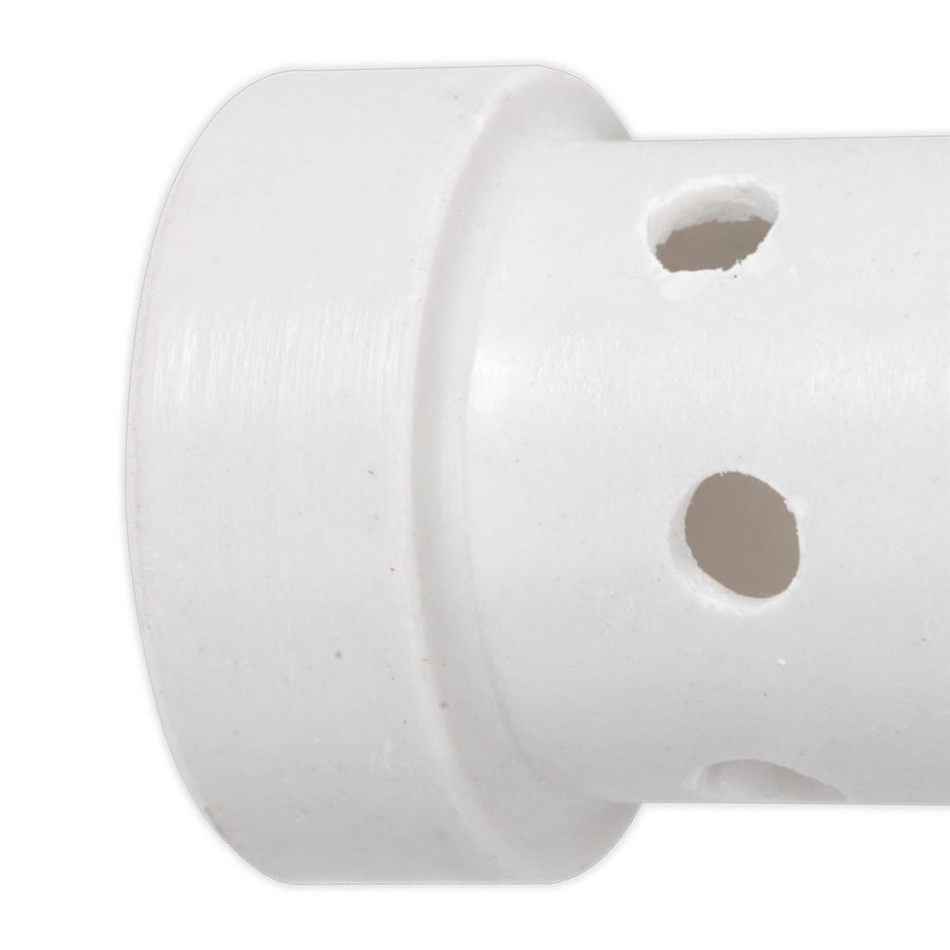 Sealey Diffuser MB36 Pack of 2
