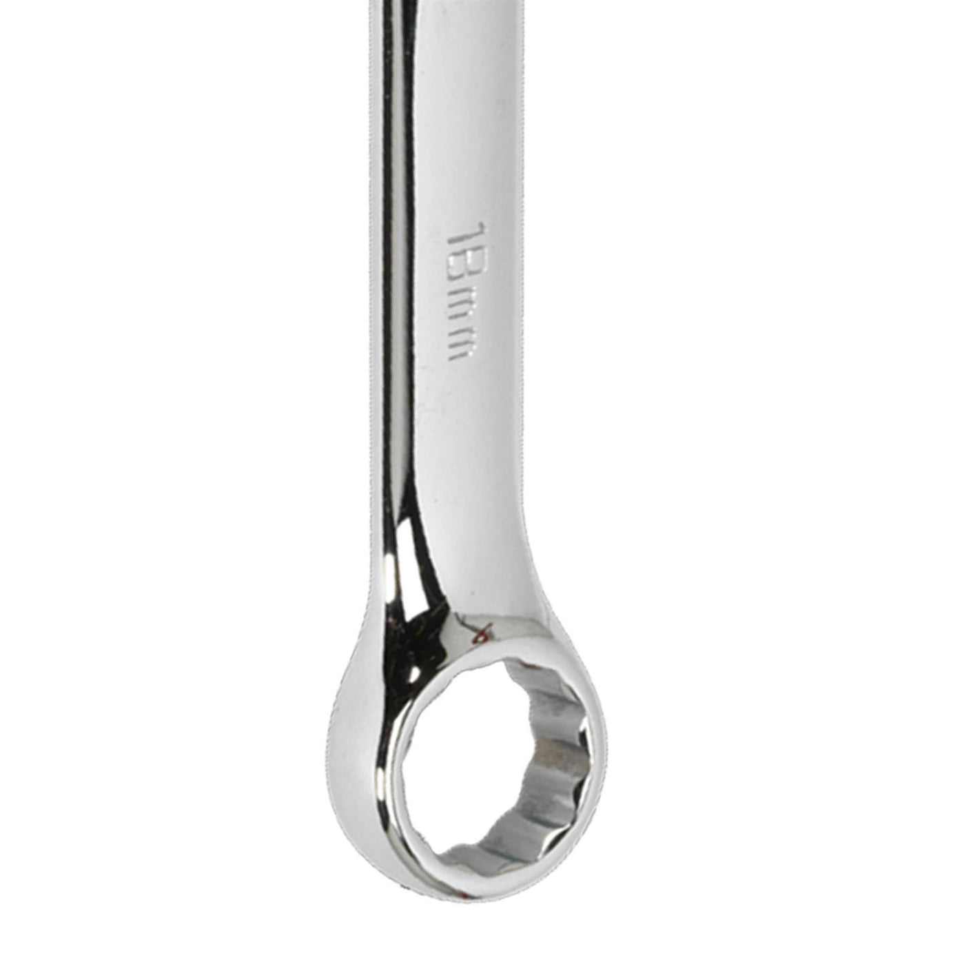 Sealey Combination Spanner 18mm