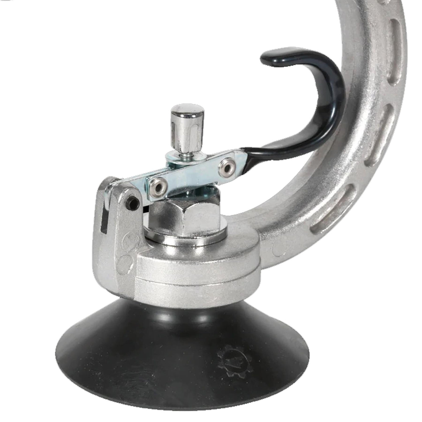 Sealey Professional Dent Puller 75mm