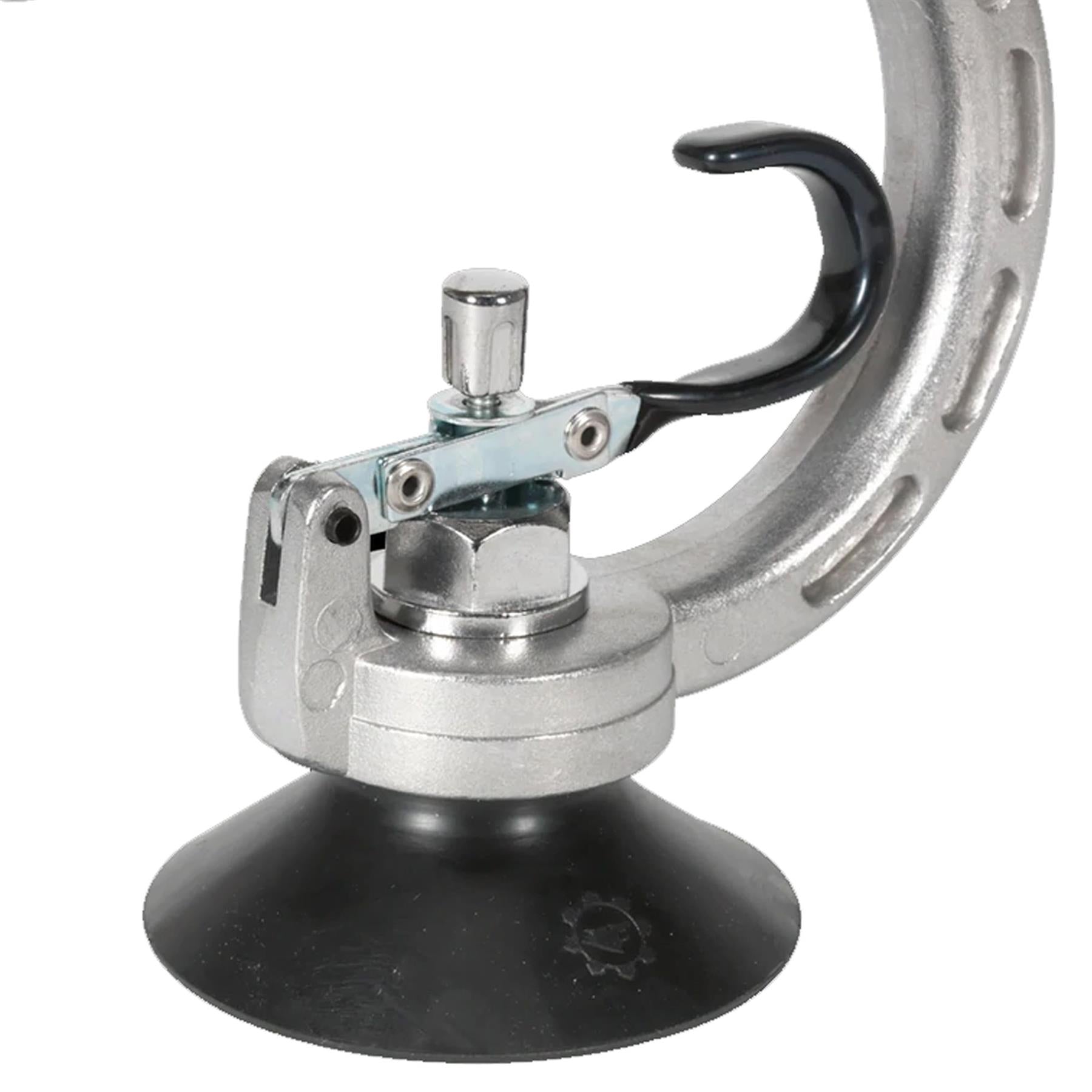 Sealey Professional Dent Puller 75mm