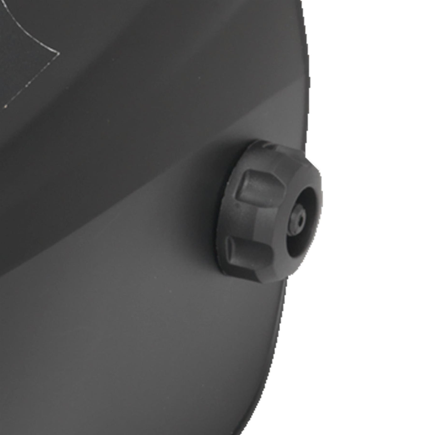 Sealey Welding Helmet Auto Darkening - Shade 11