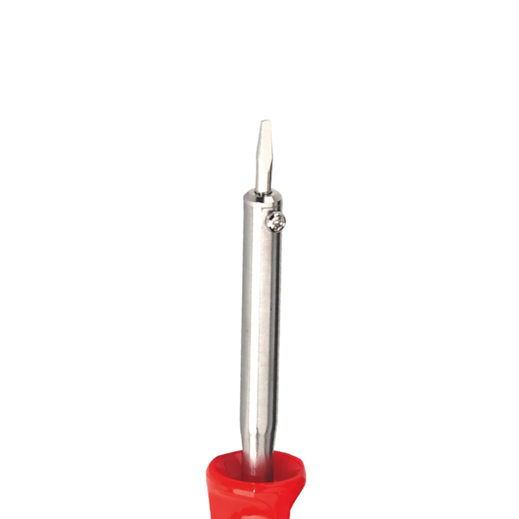 Sealey Soldering Iron 40W/230V