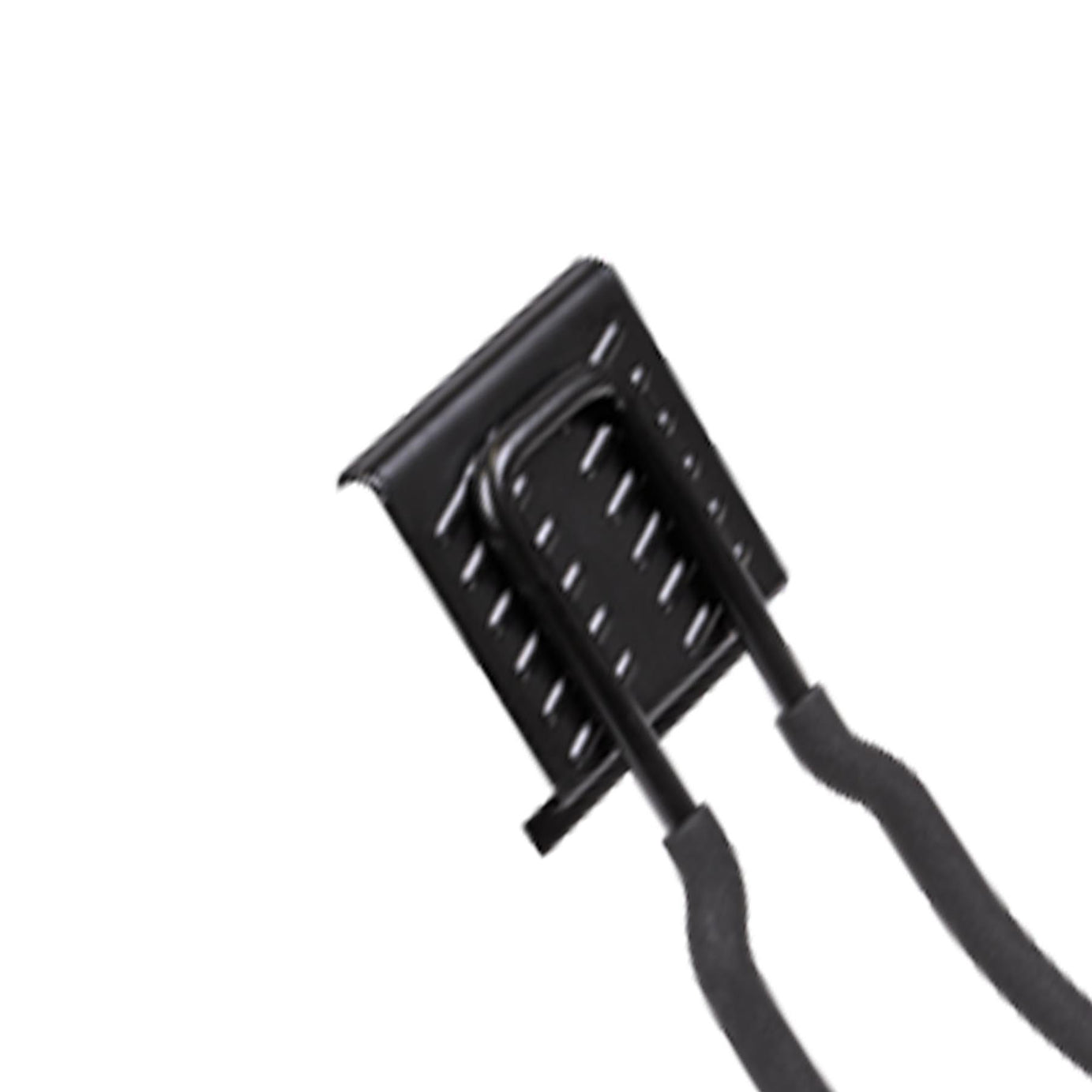 Sealey Large J Storage Hook
