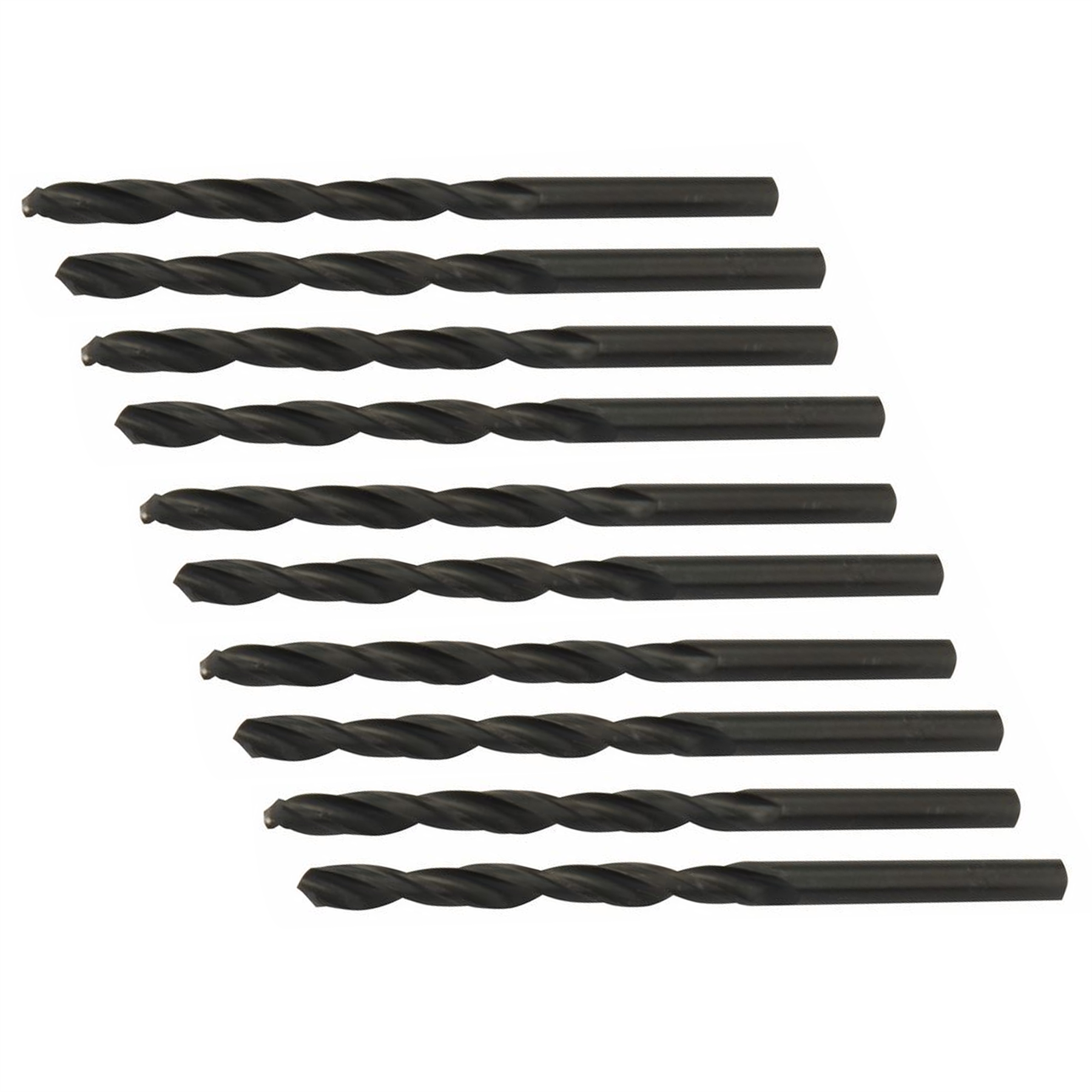  Drill Bits