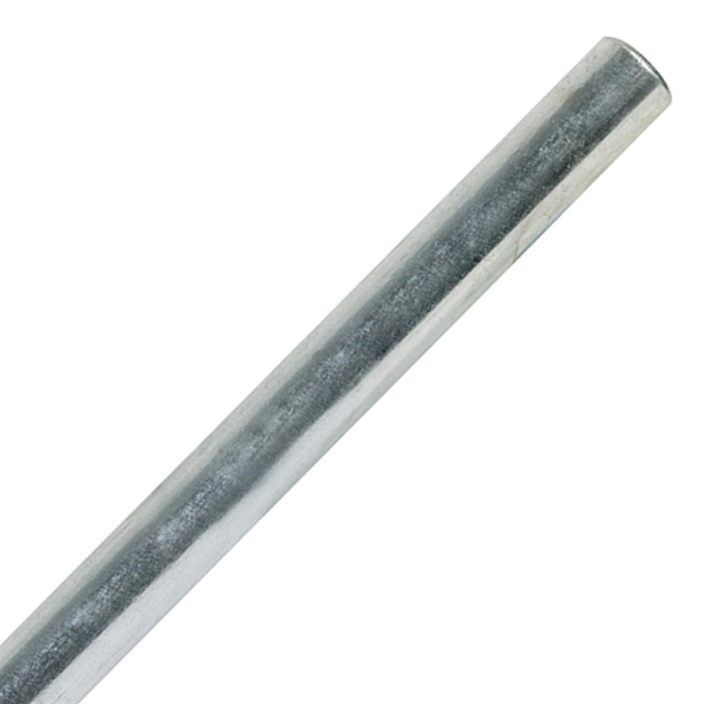 Scaffold Spanner 7/16" Swivel Head Hex Socket Construction Contractor Building