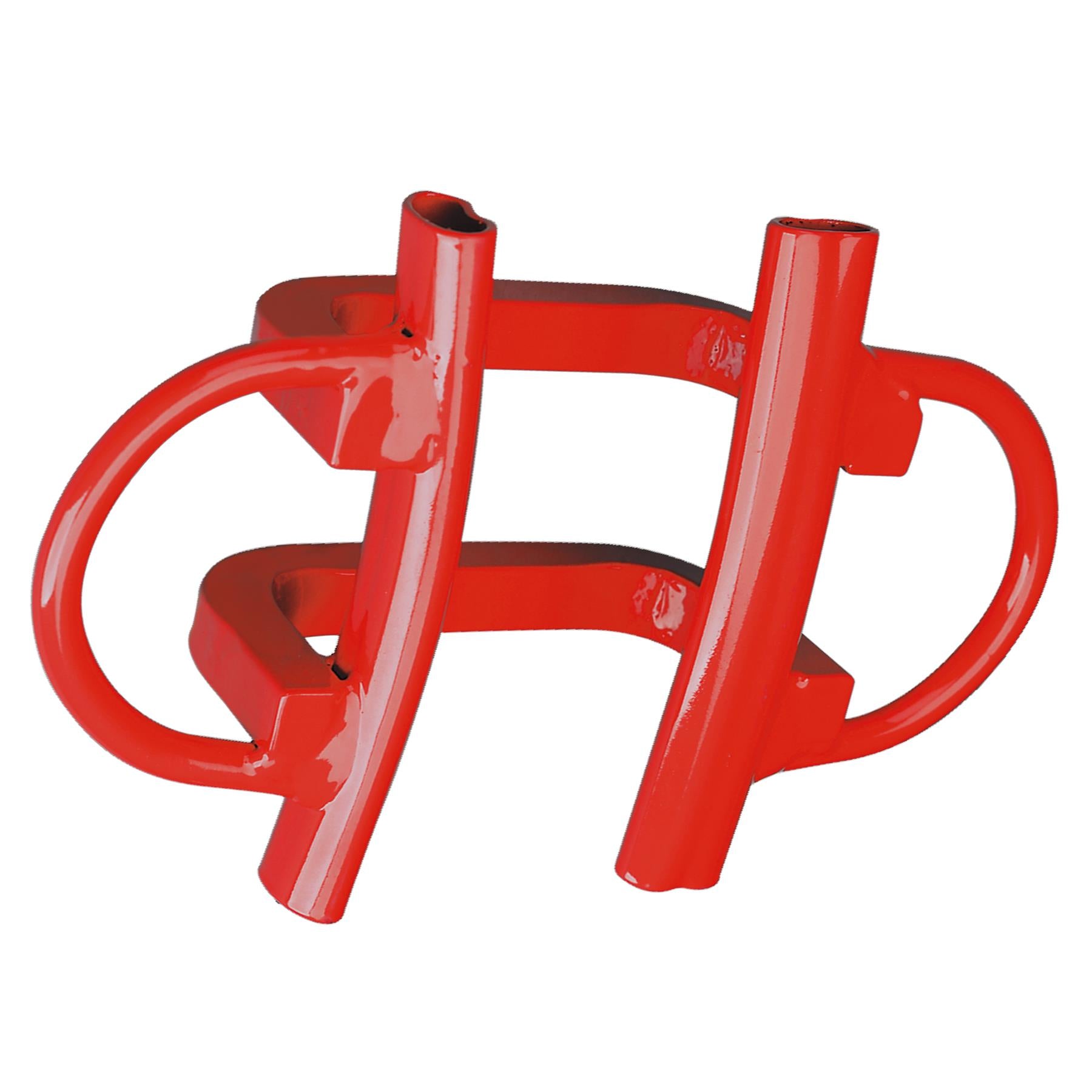 Sealey Wheel Arch Puller 1.5tonne Short Pattern