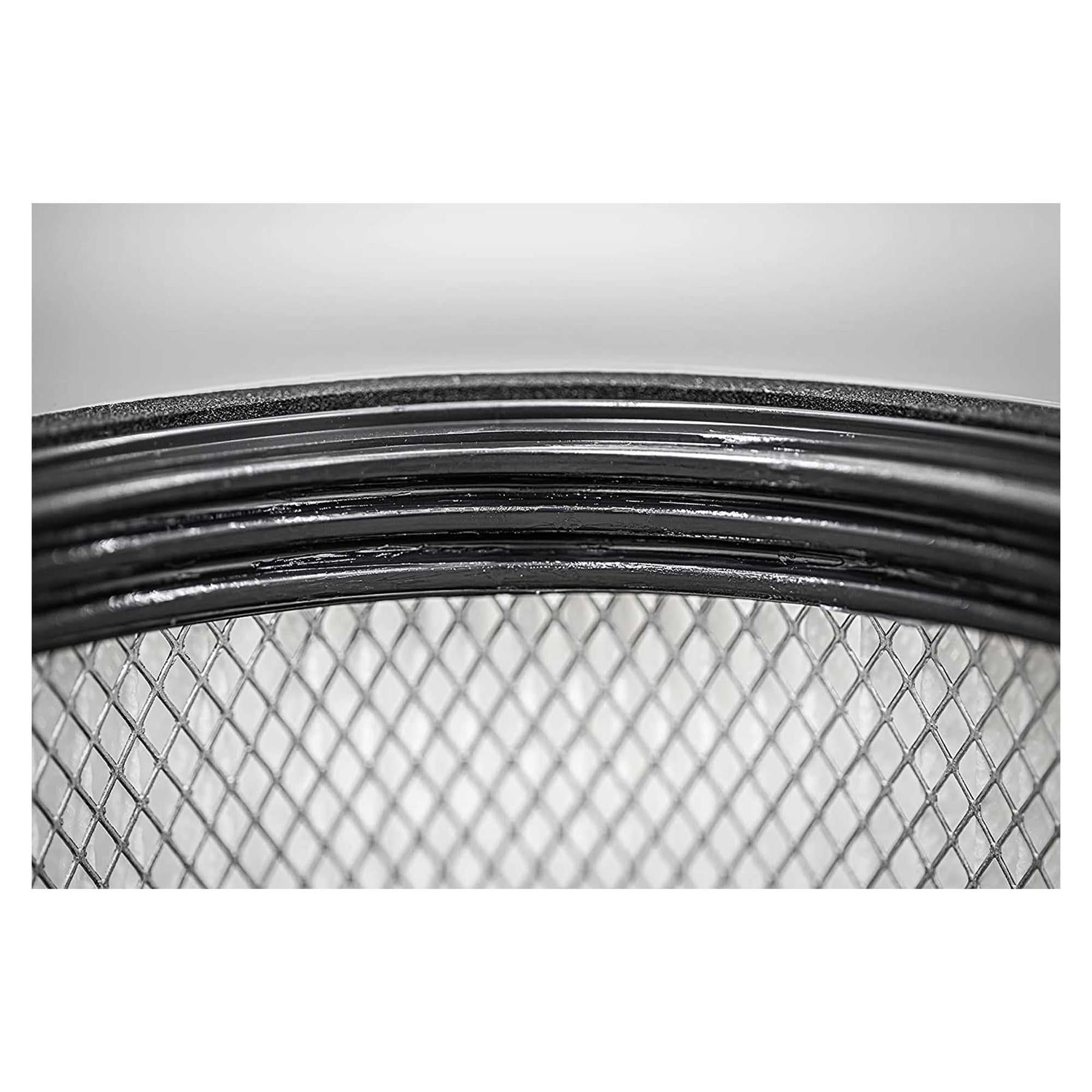 Sealey HEPA Cartridge Filter for PC200A