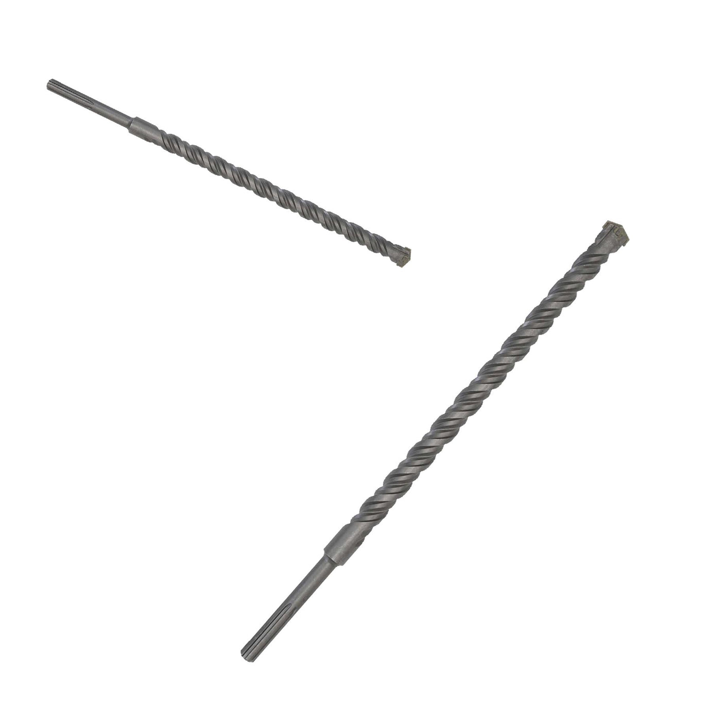 Sealey SDS MAX Drill Bit 32 x 570mm