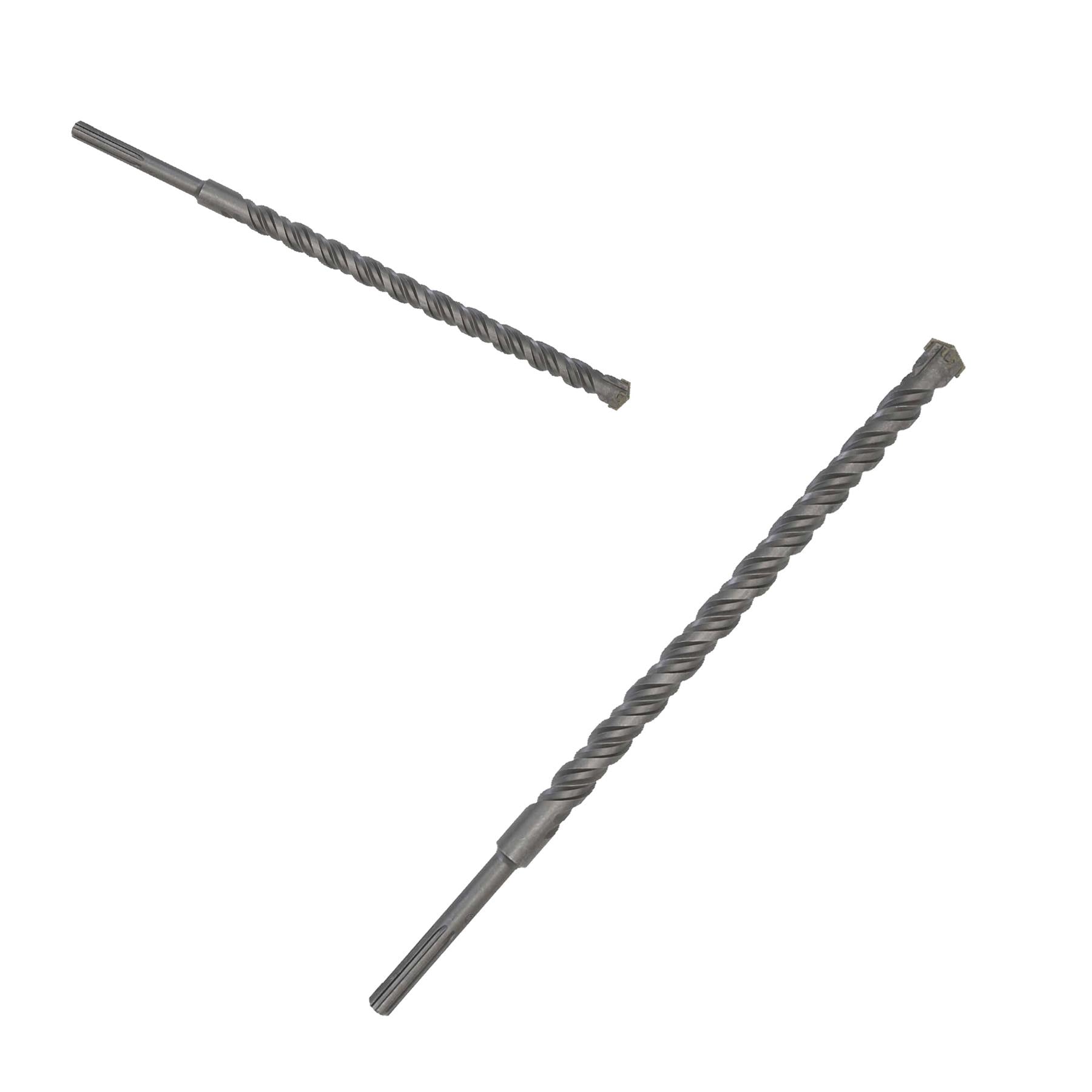 Sealey SDS MAX Drill Bit 32 x 570mm