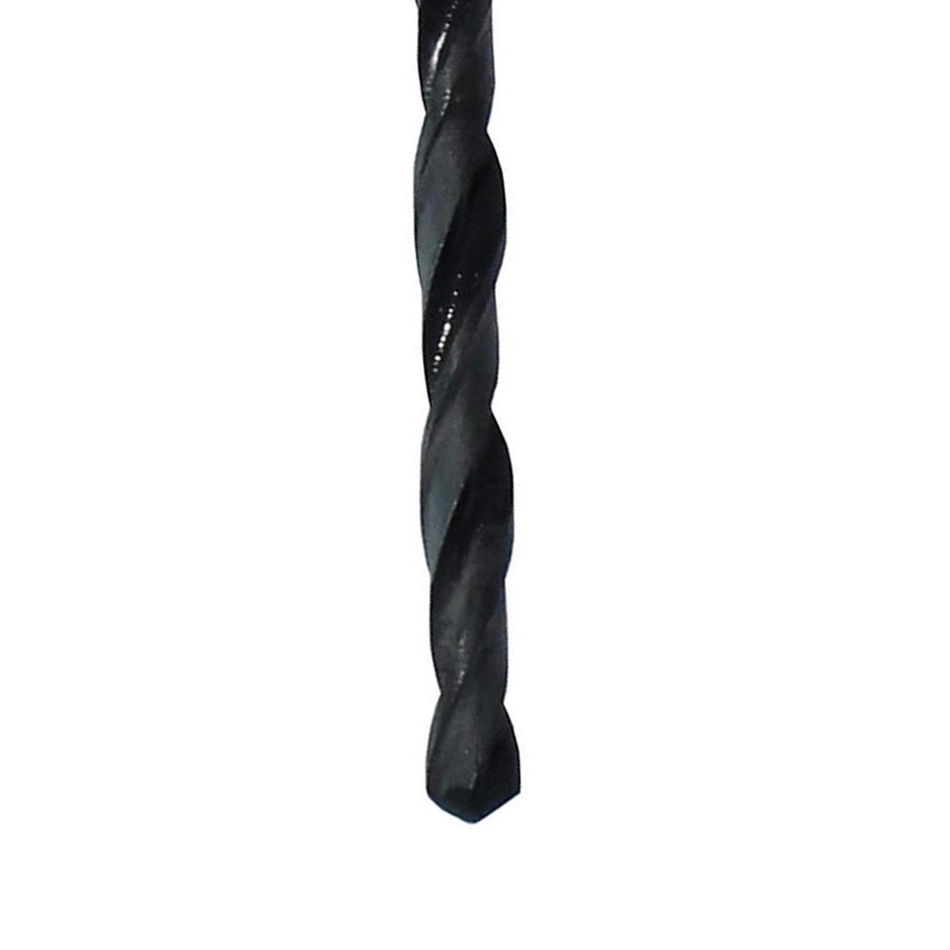  2.5mm