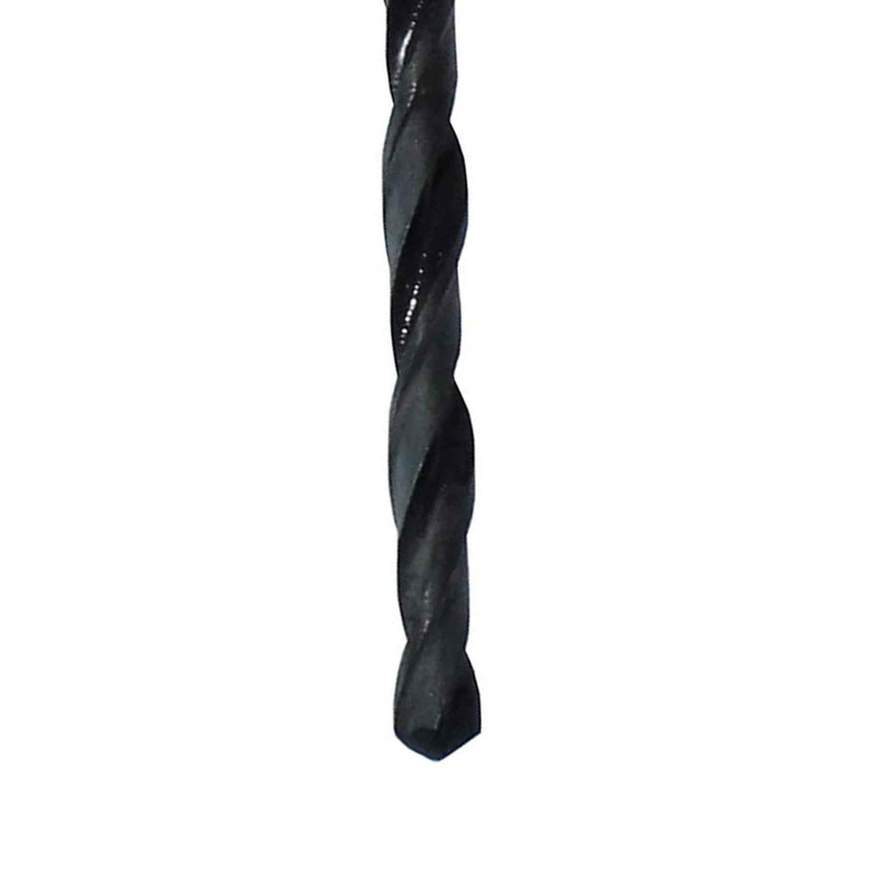  2.5mm