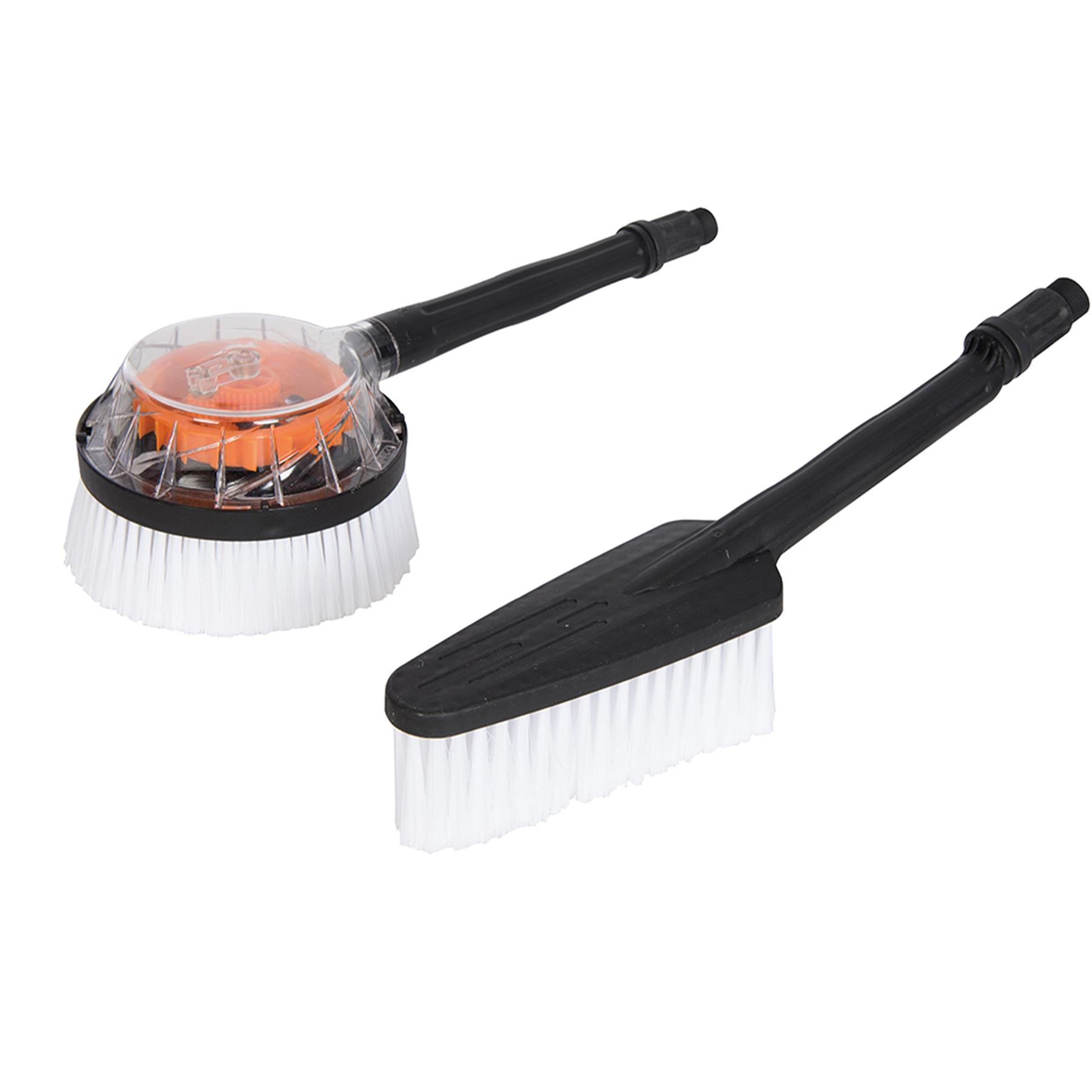 Heavy Duty GPW165 Pressure Washer 165 Bar Garden Car Bike Gardening Washing