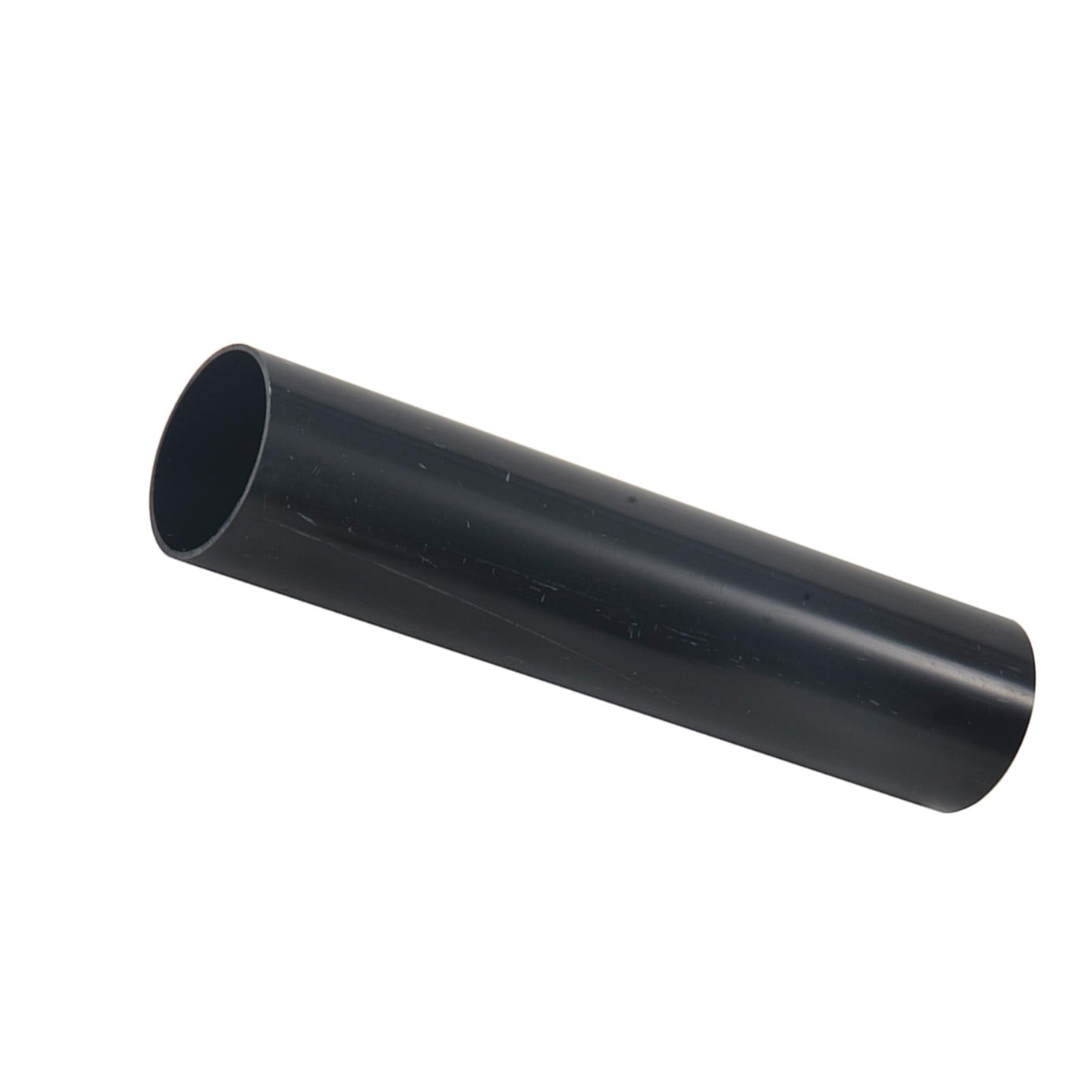 Pointing grouting Gun Spares Kit 2 nozzle 1 barrel Grouting Pointing Gun Tiling