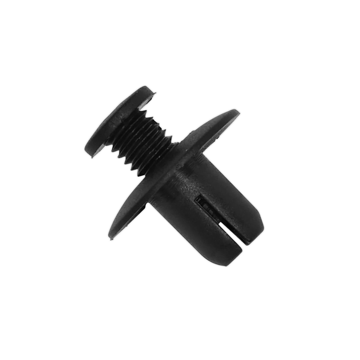 Sealey Screw Rivet, Ø20mm x 23mm, Mazda - Pack of 20