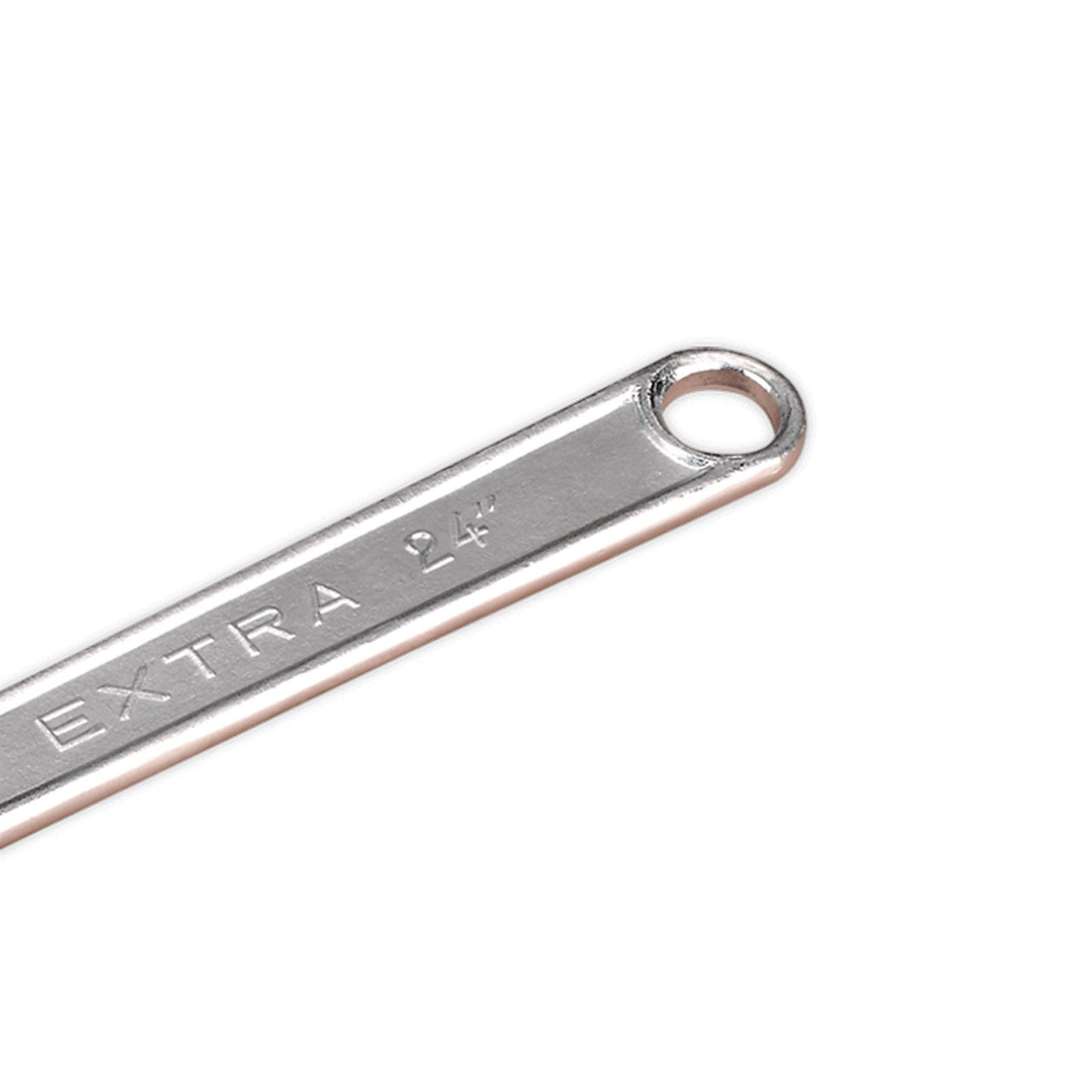 Sealey Adjustable Wrench 600mm