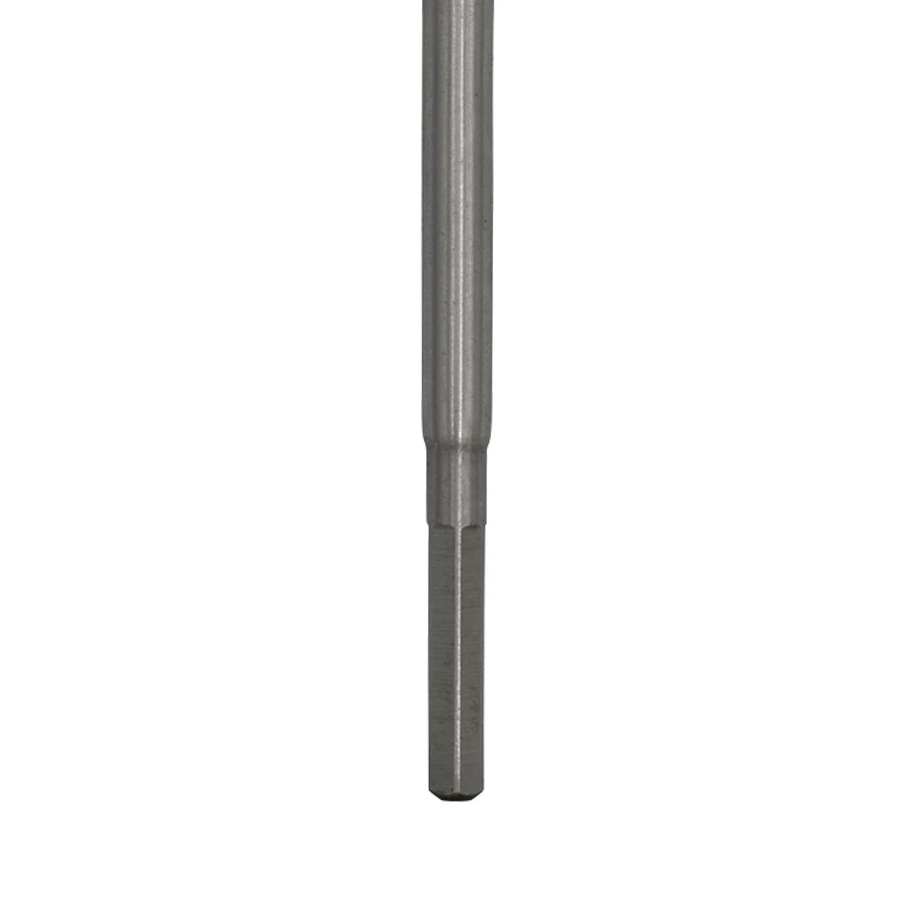 Sealey Flat Wood Bit �35mm x 152mm