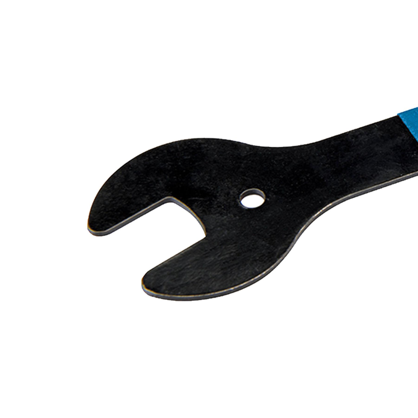 Pedal Spanner - 15mm Bike Bicycle Bmx Narrow Jaw Repair Bike Shop