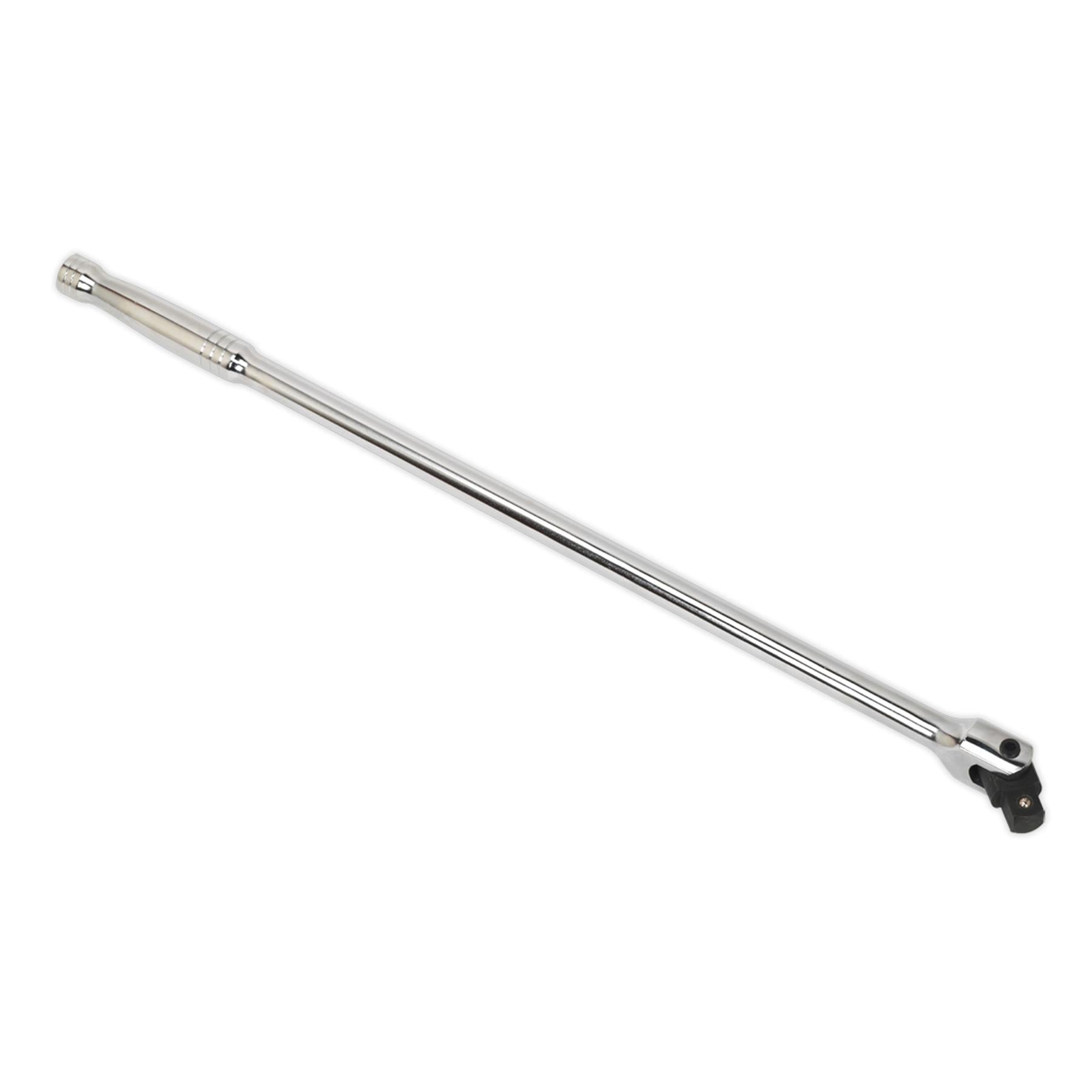 Sealey Breaker Bar 750mm 3/4"Sq Drive