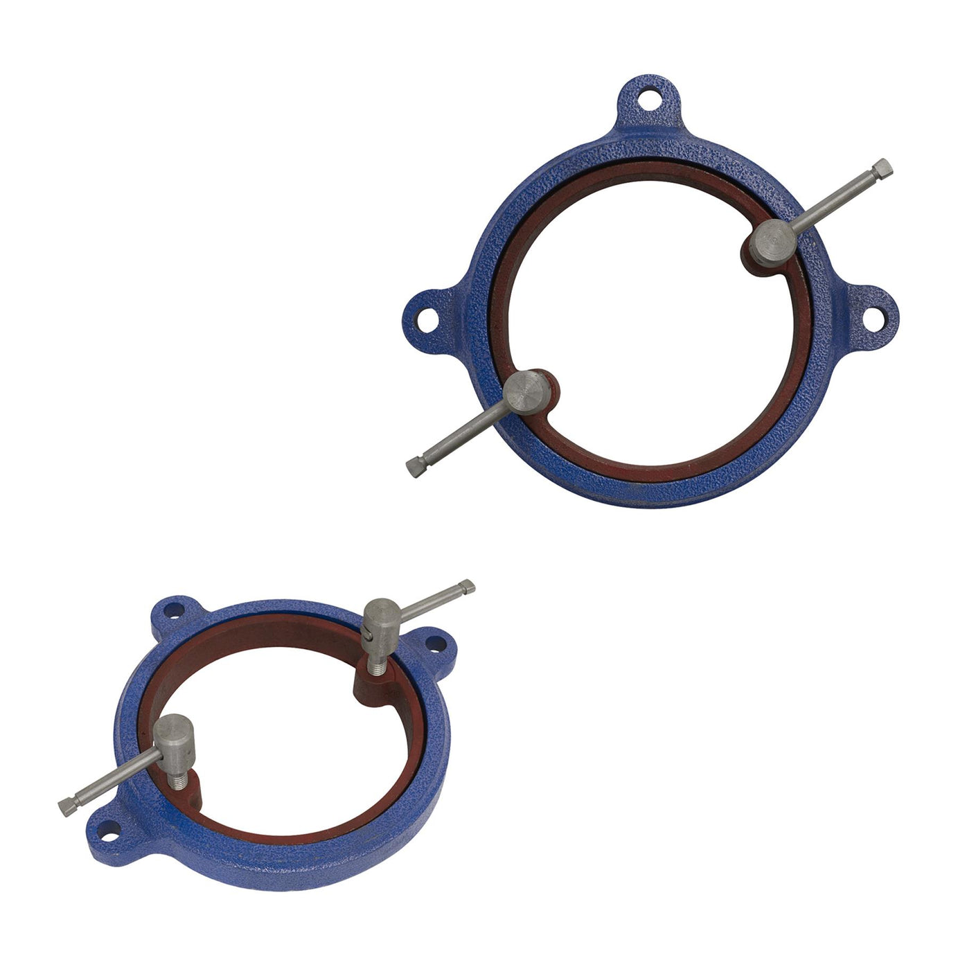Sealey Swivel Base for CV150XT Brand New