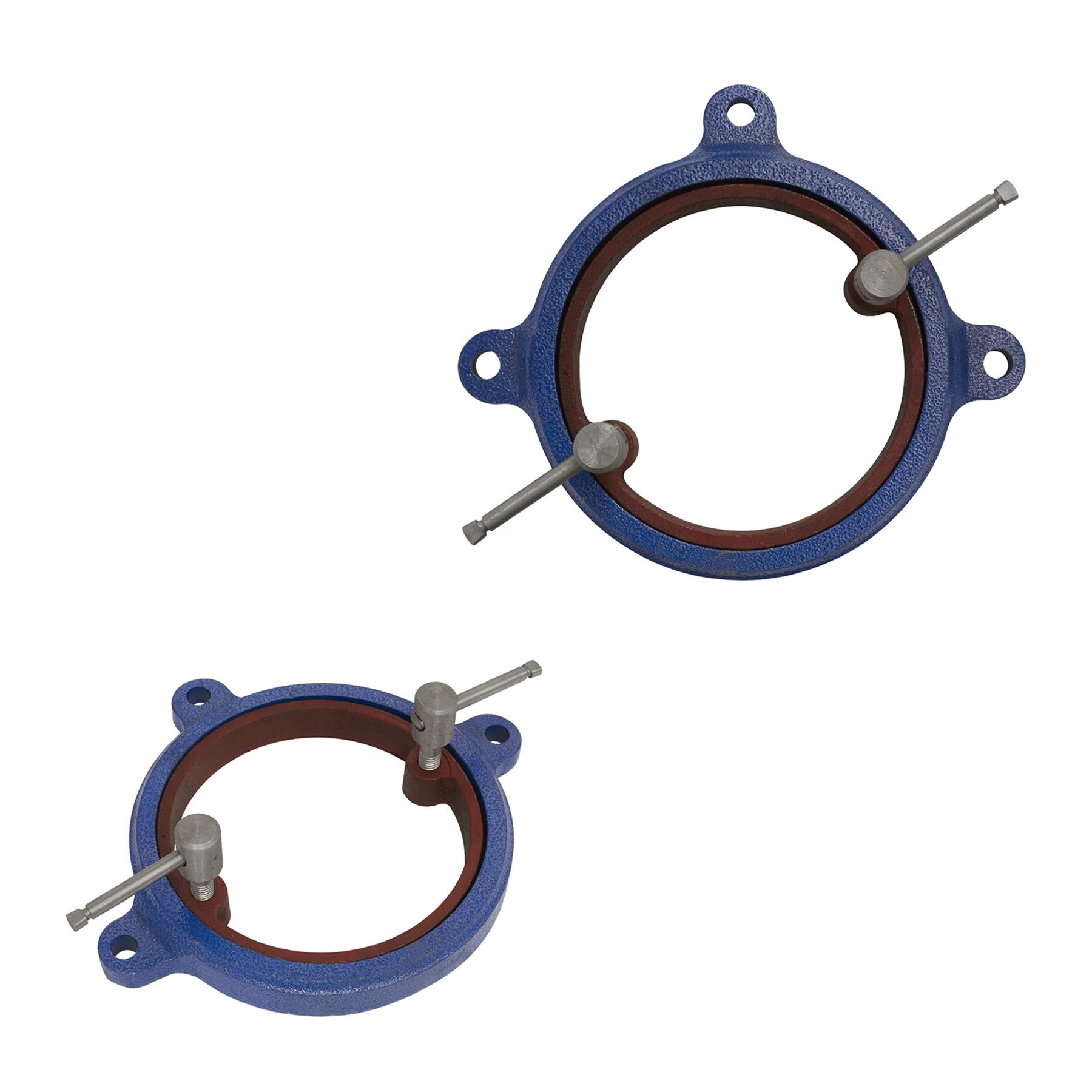 Sealey Swivel Base for CV150XT Brand New