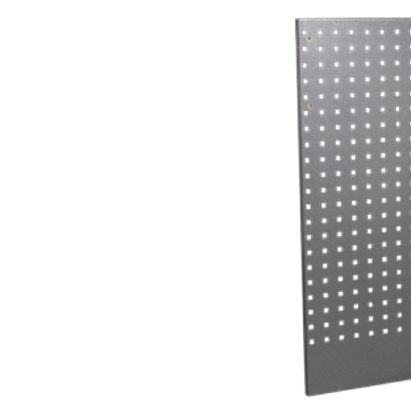 Sealey Modular Back Panel 615mm