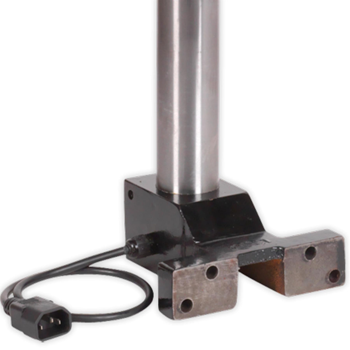 Sealey Drill Head for Mini Lathe SM2503A Garage Workshop DIY
